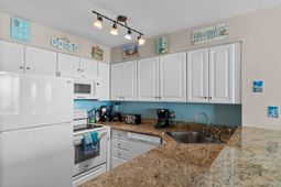 2500 N Ocean Blvd.  photo 4