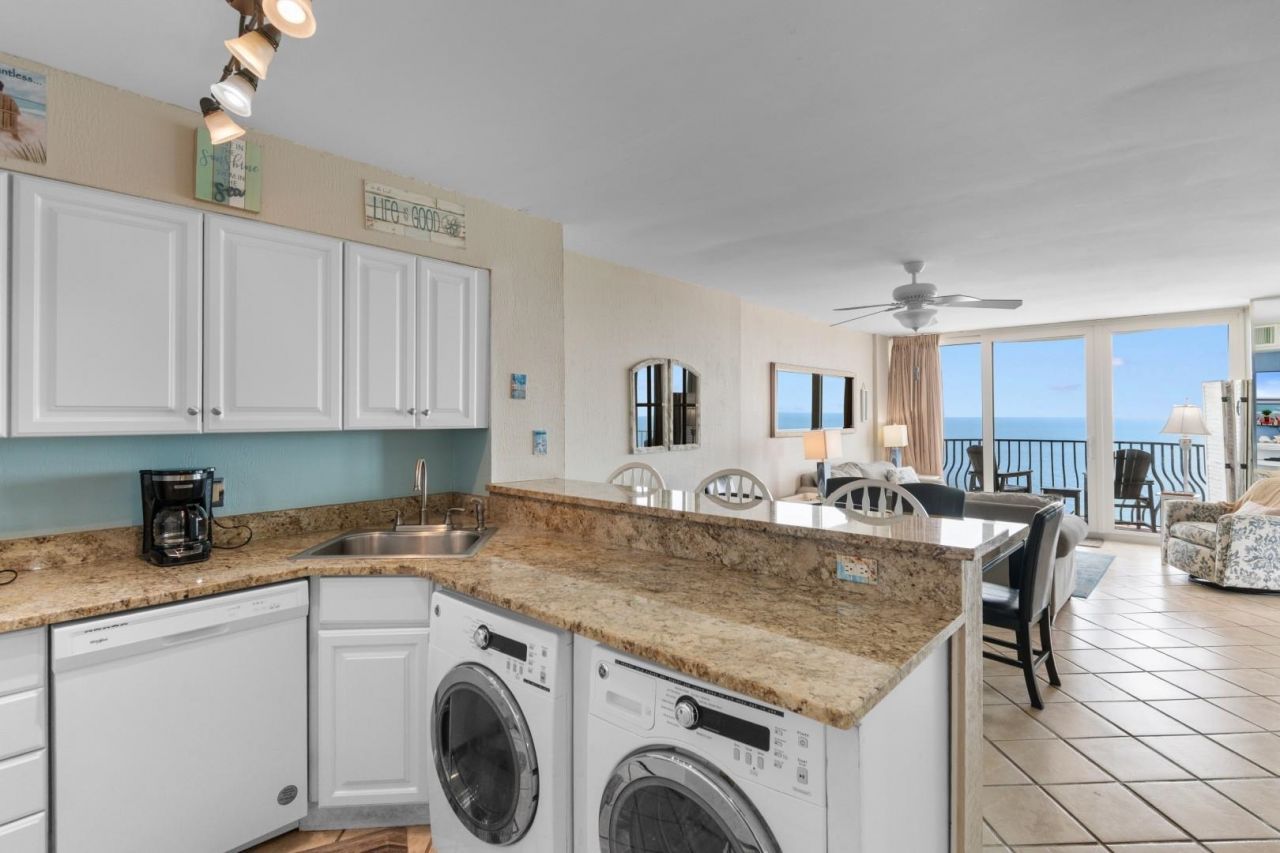 2500 N Ocean Blvd.  Photo 6