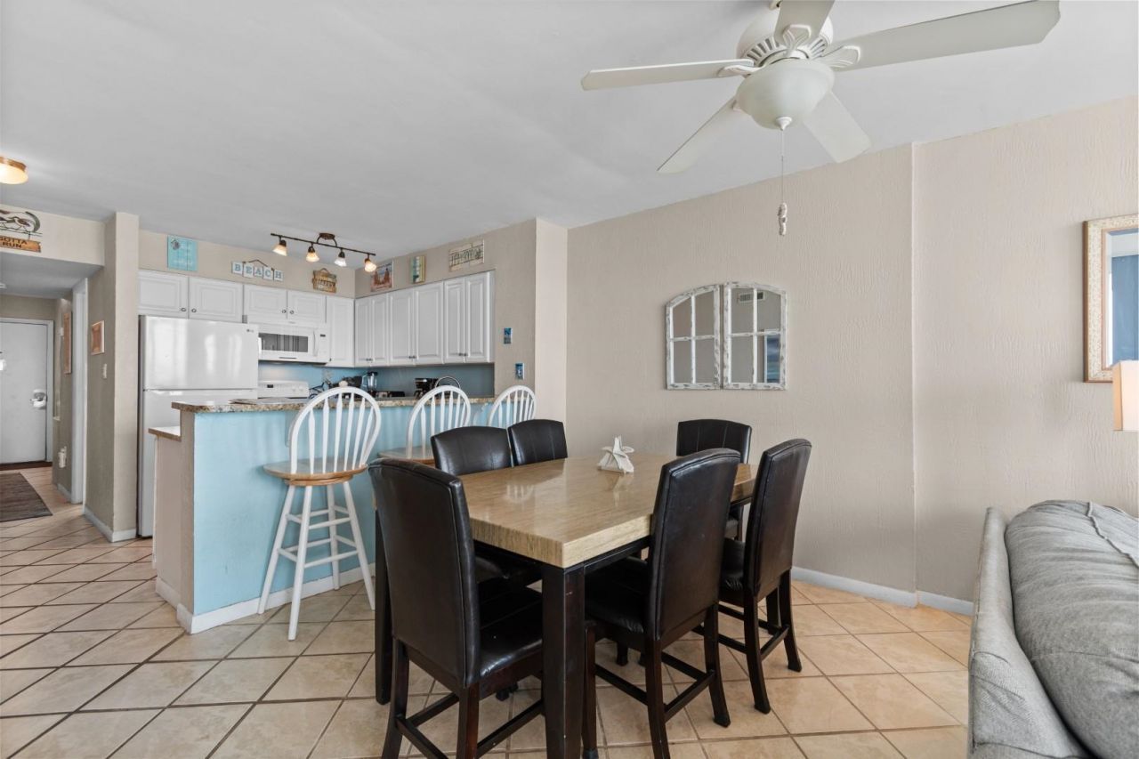 2500 N Ocean Blvd.  Photo 9