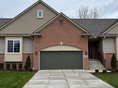 9046 RHYAN Road, White Lake Twp, MI 48386