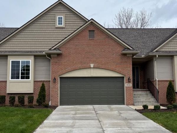 9046 RHYAN Road, White Lake Twp, MI 48386