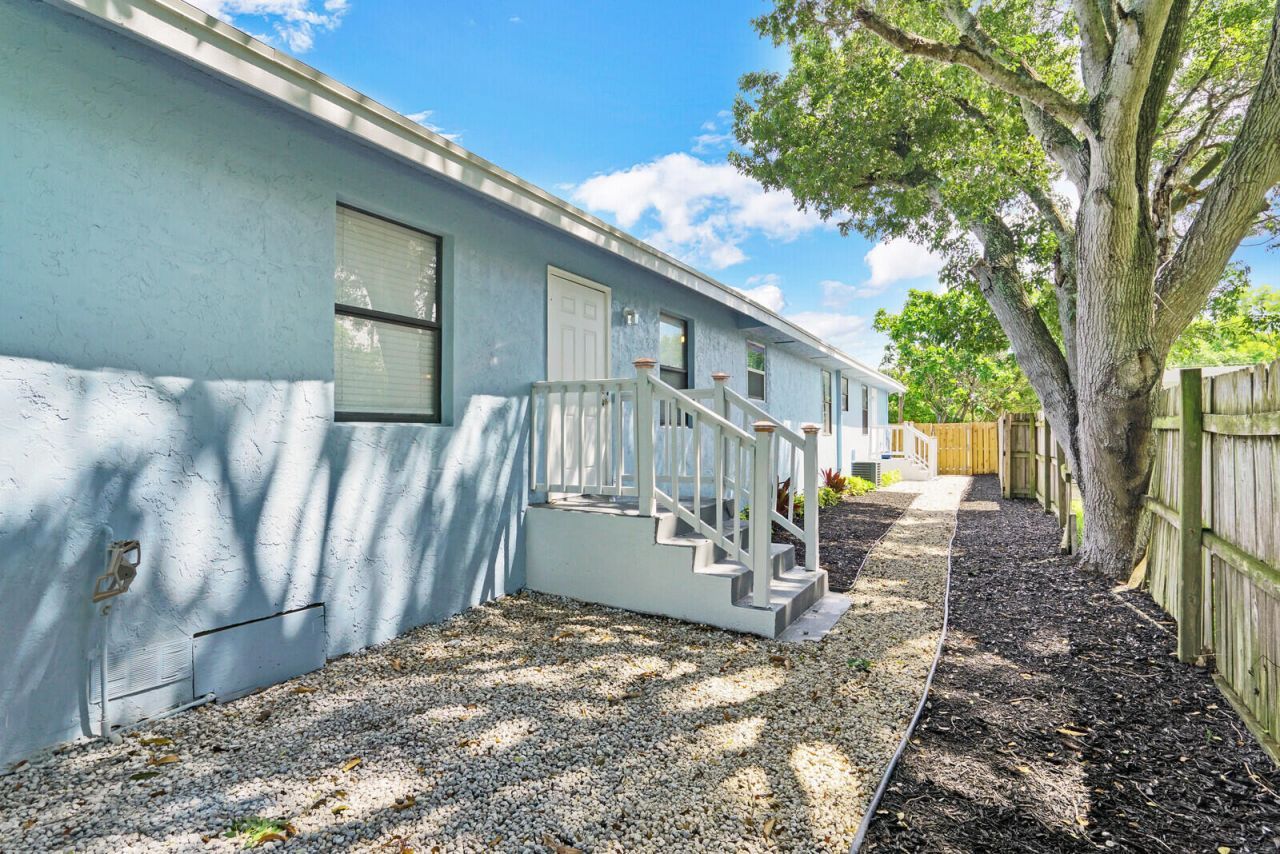 610 SE 2nd Avenue, Delray Beach, FL 33483 Photo