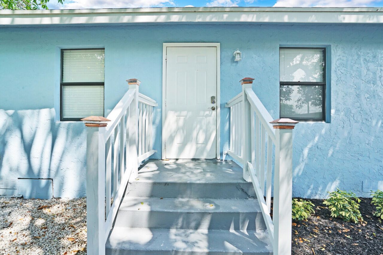 610 SE 2nd Avenue, Delray Beach, FL 33483 Photo