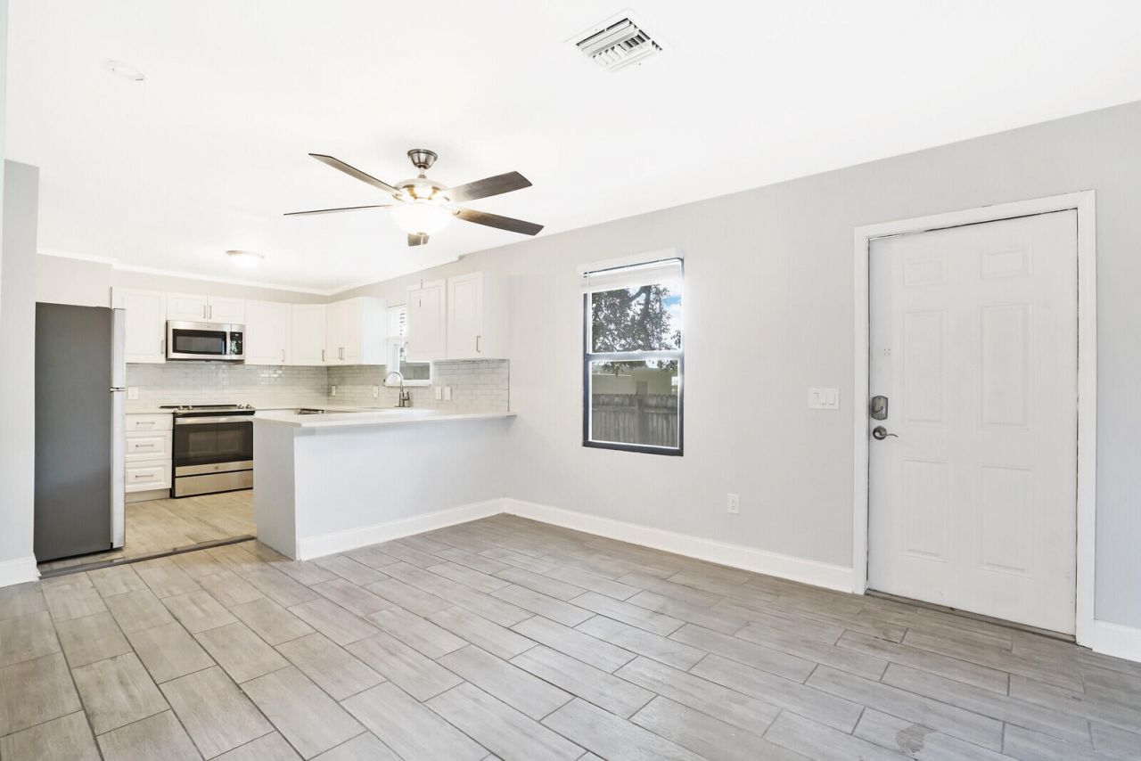 610 SE 2nd Avenue, Delray Beach, FL 33483 Photo