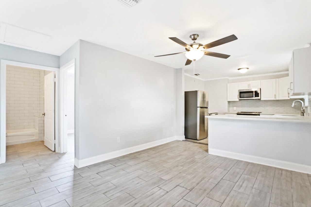 610 SE 2nd Avenue, Delray Beach, FL 33483 Photo