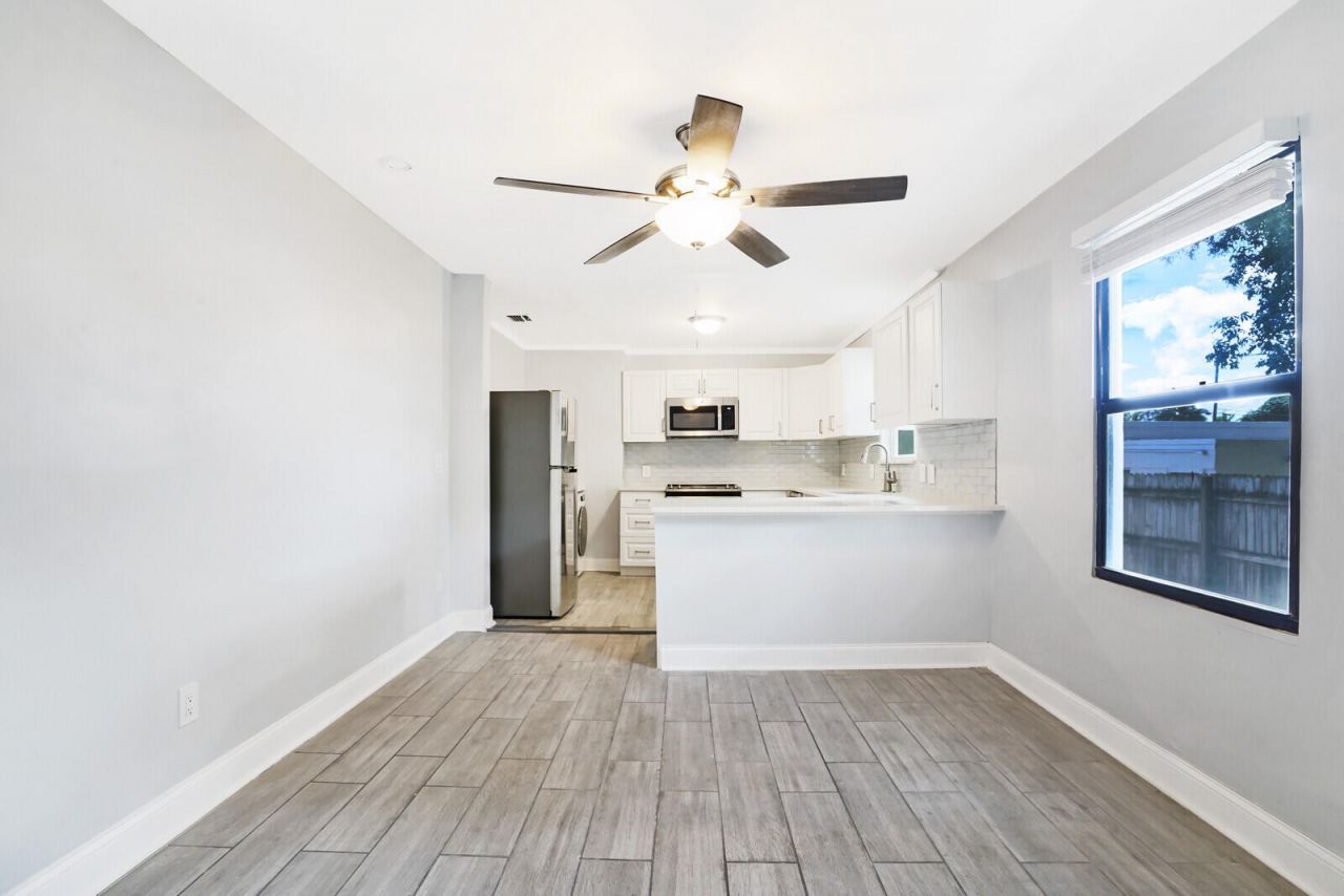 610 SE 2nd Avenue, Delray Beach, FL 33483 Photo