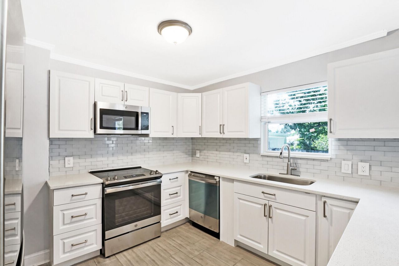 610 SE 2nd Avenue, Delray Beach, FL 33483 Photo