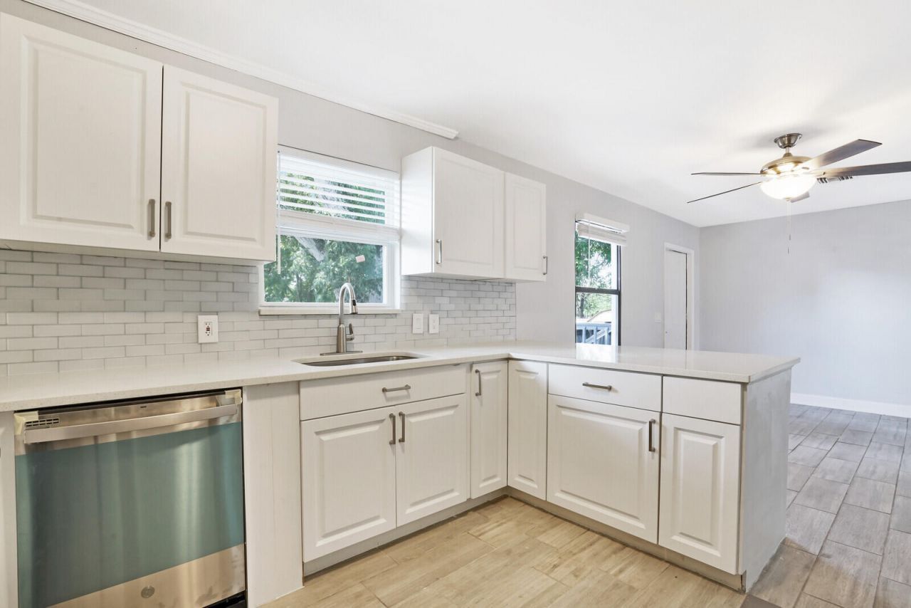 610 SE 2nd Avenue, Delray Beach, FL 33483 Photo