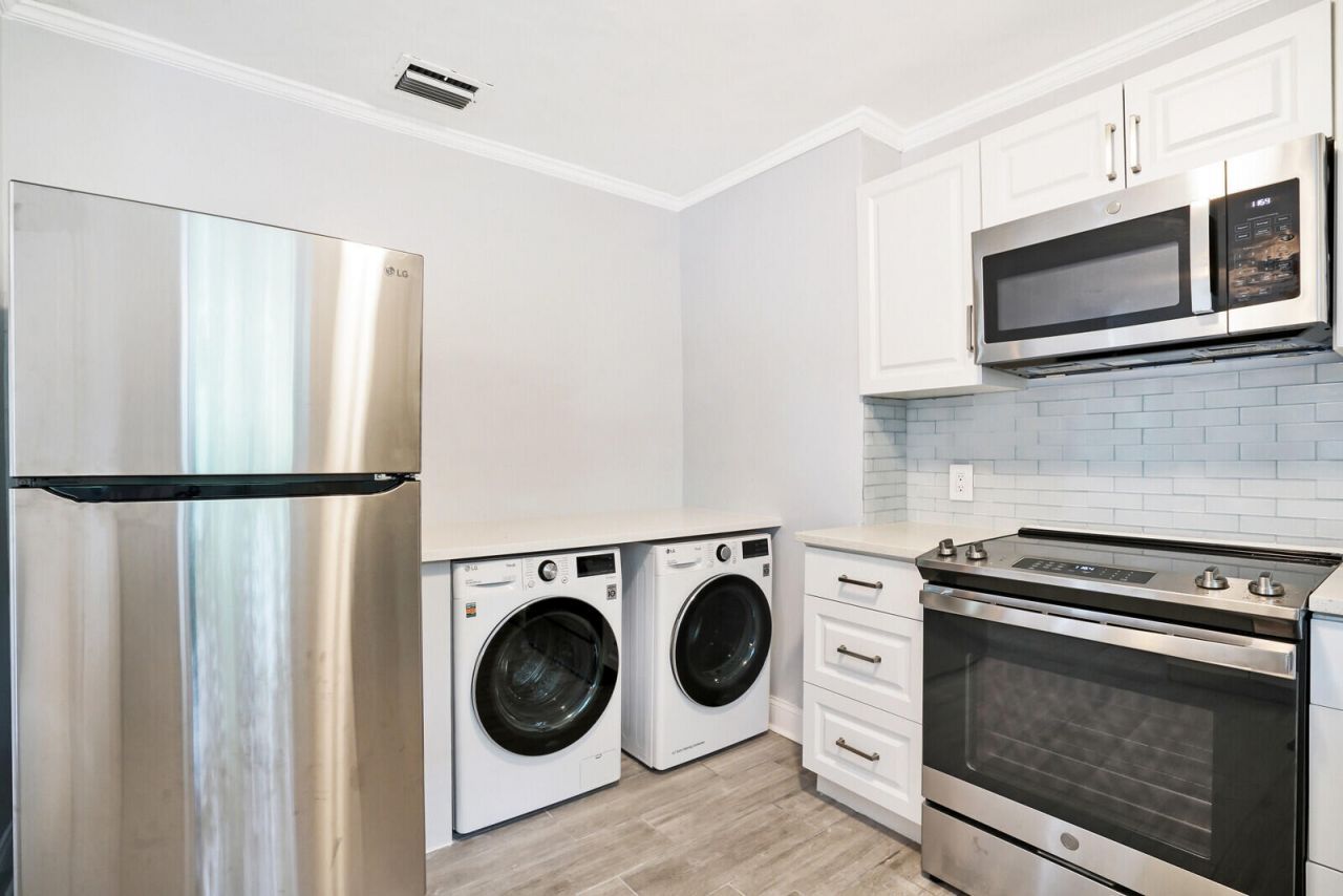 610 SE 2nd Avenue, Delray Beach, FL 33483 Photo