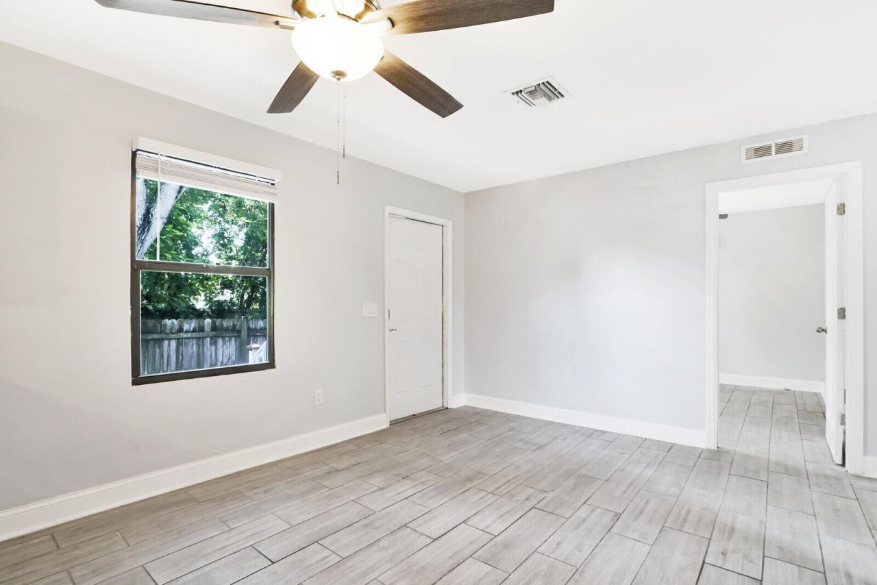 610 SE 2nd Avenue, Delray Beach, FL 33483 Photo