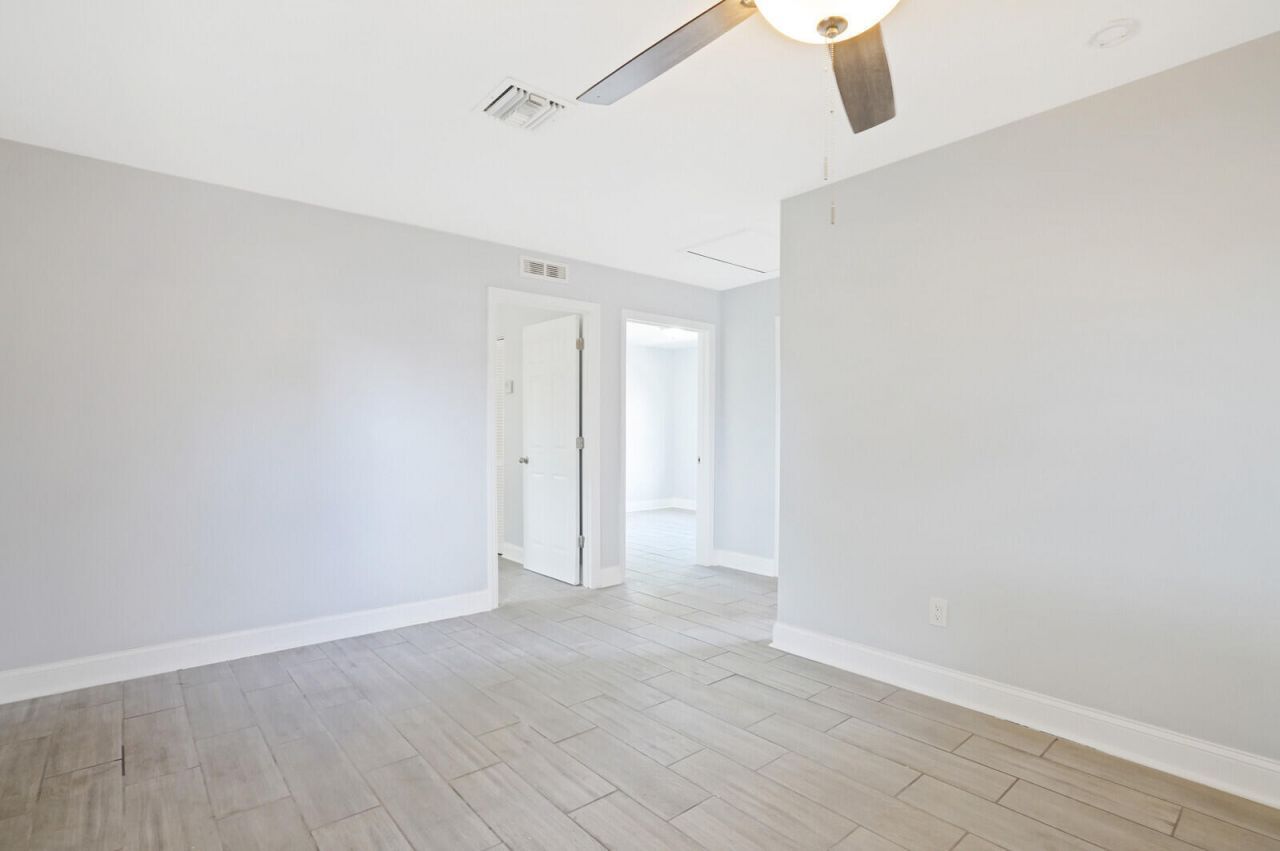 610 SE 2nd Avenue, Delray Beach, FL 33483 Photo