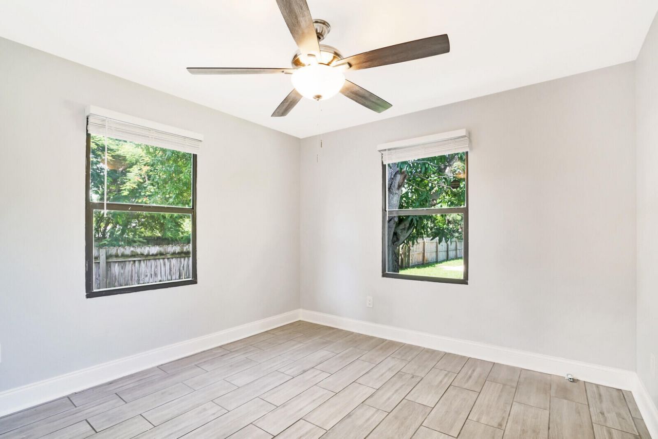610 SE 2nd Avenue, Delray Beach, FL 33483 Photo