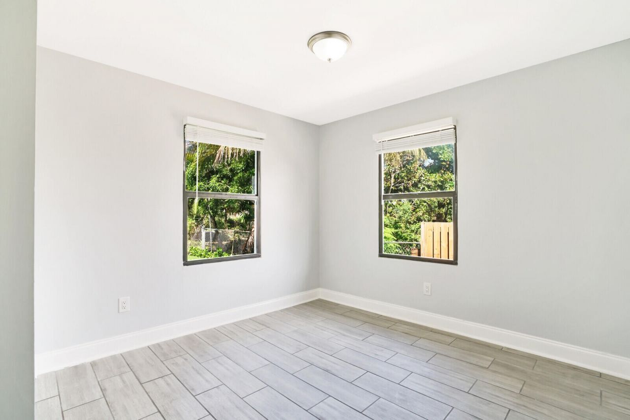 610 SE 2nd Avenue, Delray Beach, FL 33483 Photo