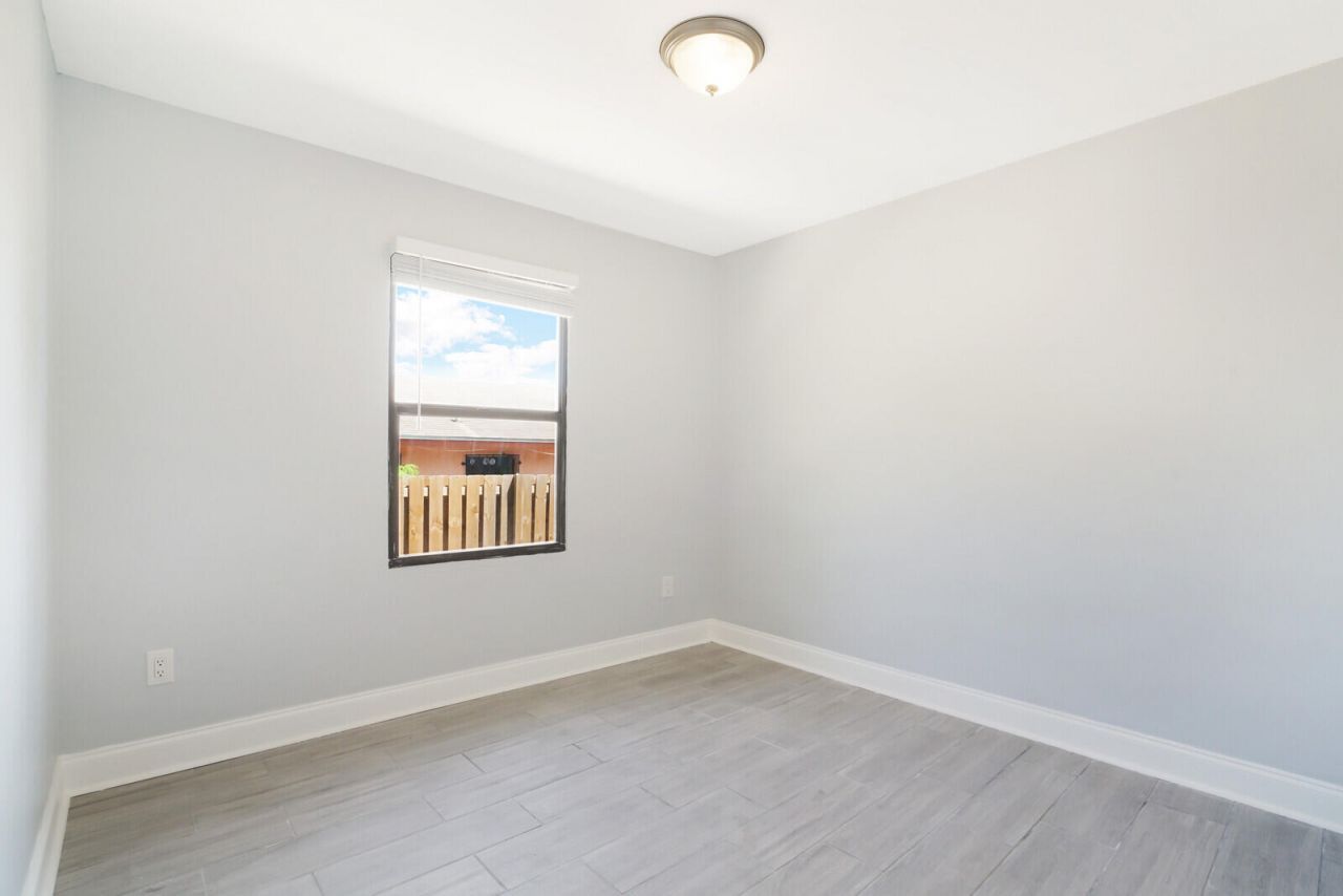 610 SE 2nd Avenue, Delray Beach, FL 33483 Photo