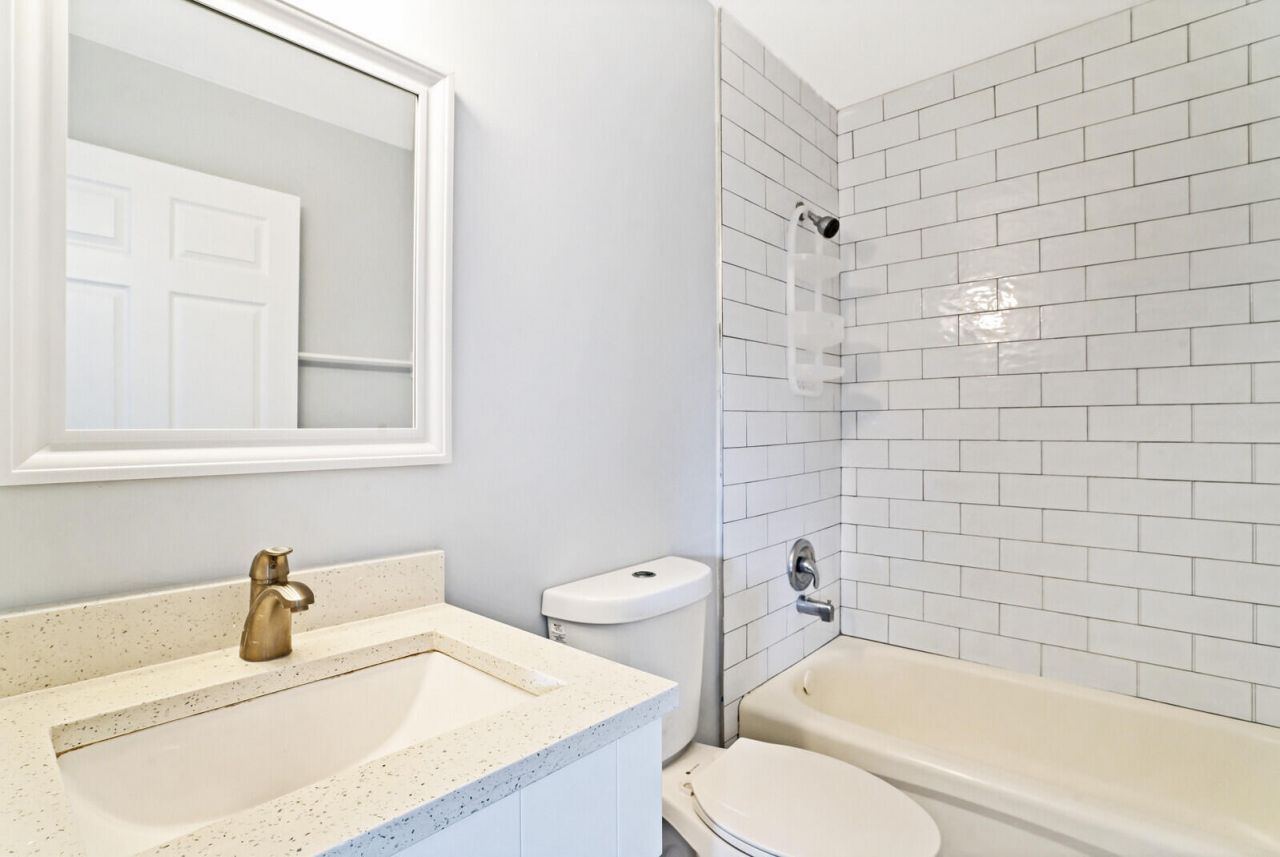 610 SE 2nd Avenue, Delray Beach, FL 33483 Photo