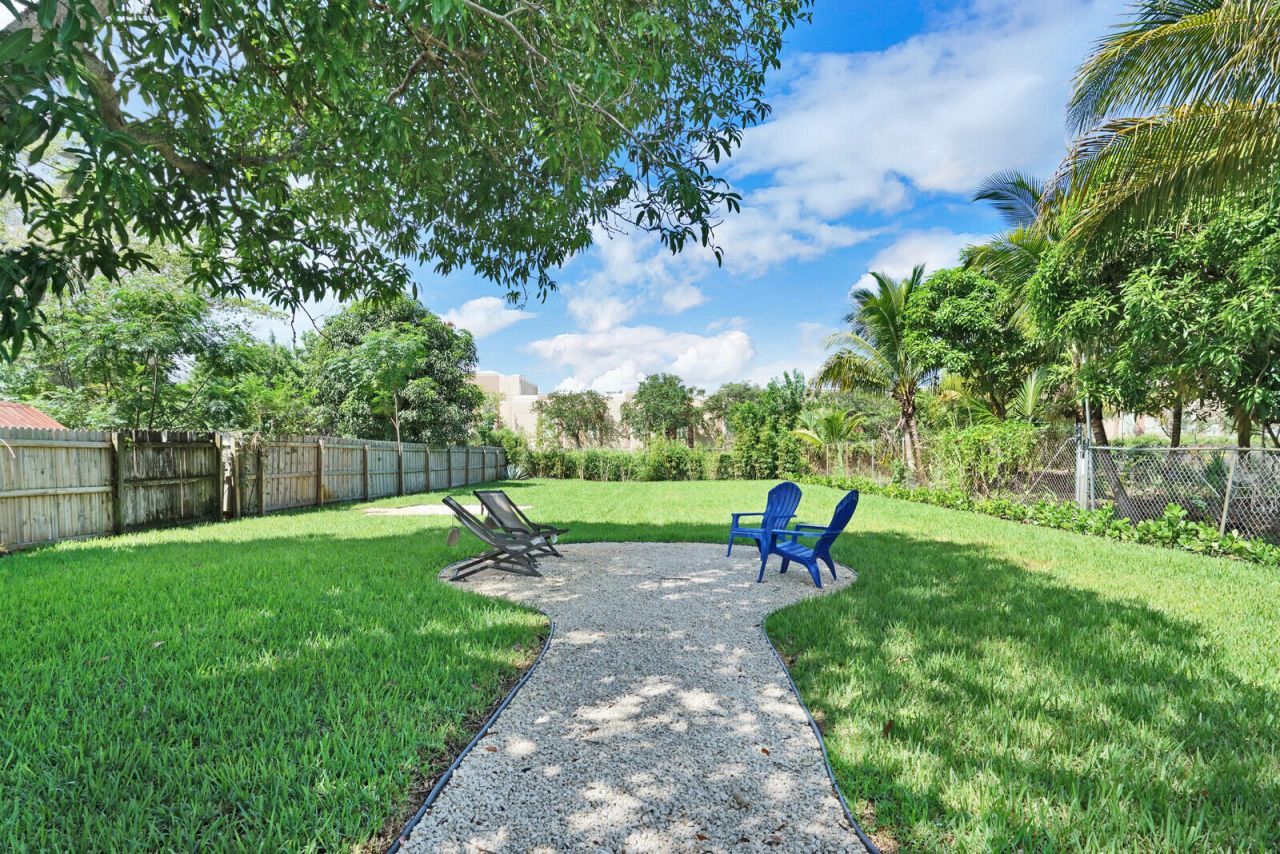 610 SE 2nd Avenue, Delray Beach, FL 33483 Photo