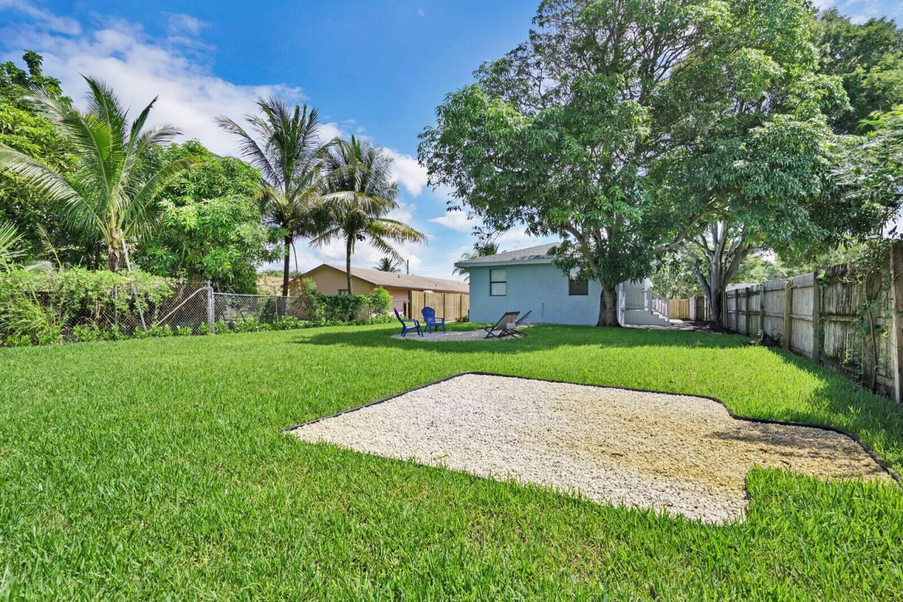 610 SE 2nd Avenue, Delray Beach, FL 33483 Photo