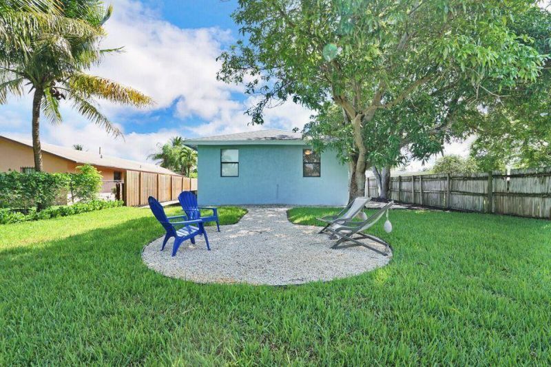 610 SE 2nd Avenue, Delray Beach, FL 33483 Photo