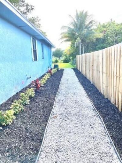 610 SE 2nd Avenue, Delray Beach, FL 33483 Photo