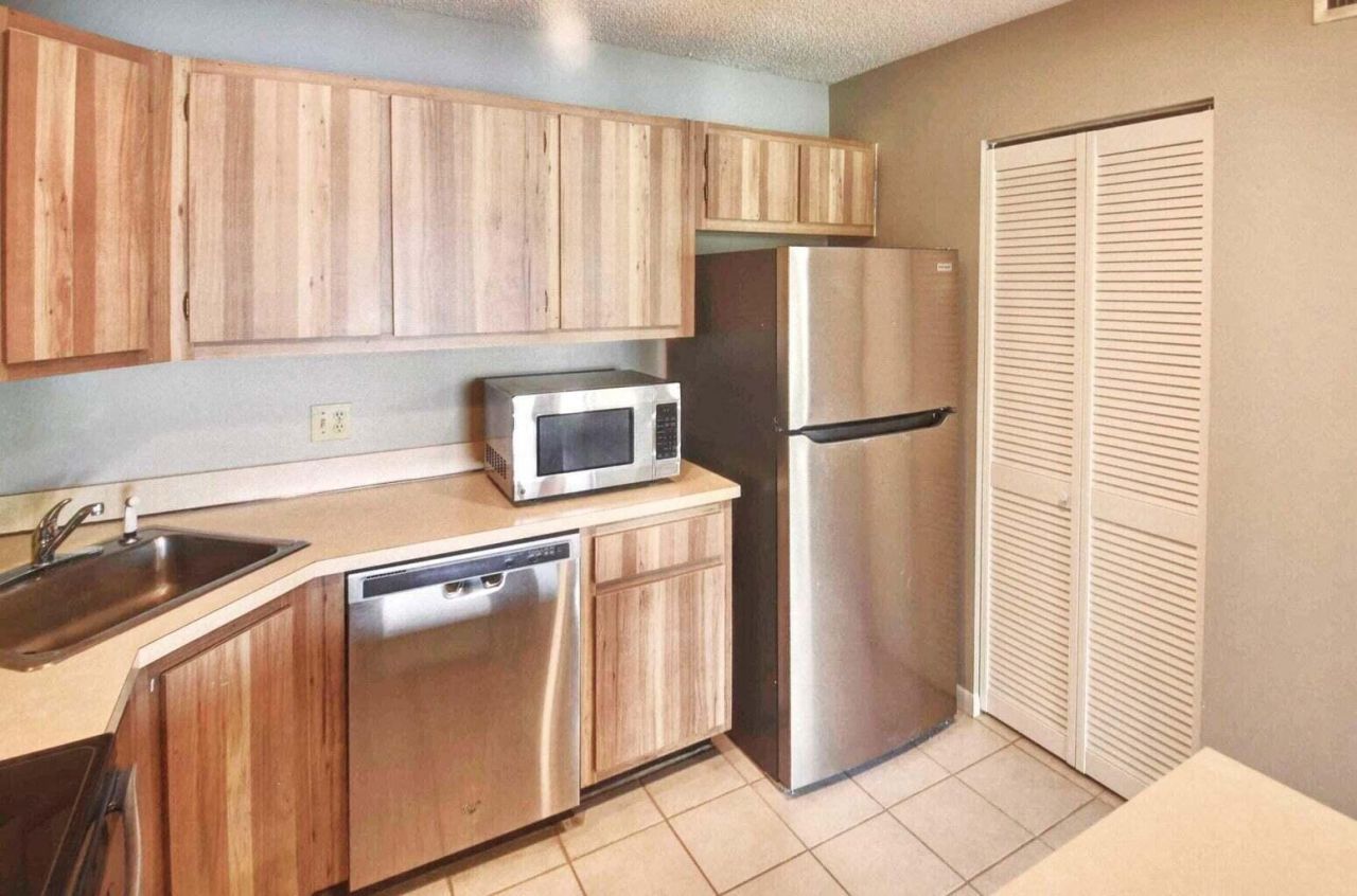 4850 Sable Pine Circle, Unit B2, West Palm Beach, FL 33417 Photo