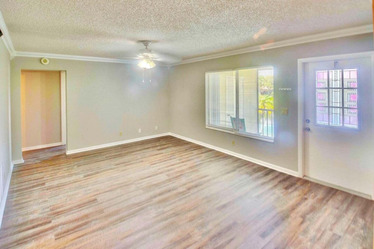 4850 Sable Pine Circle, Unit B2, West Palm Beach, FL 33417 Photo