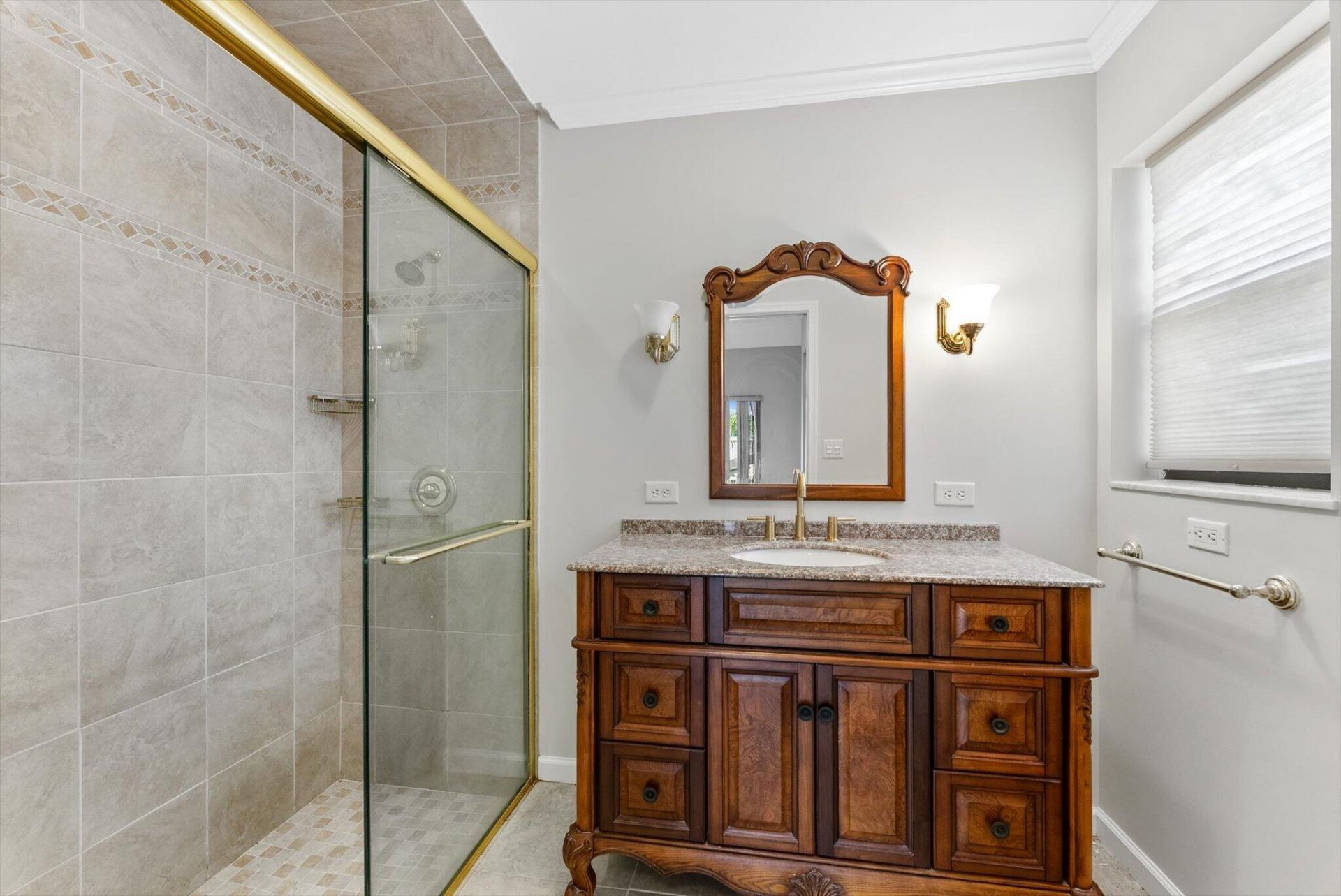 5809 Sun Pointe Circle, Boynton Beach, FL 33437 Photo