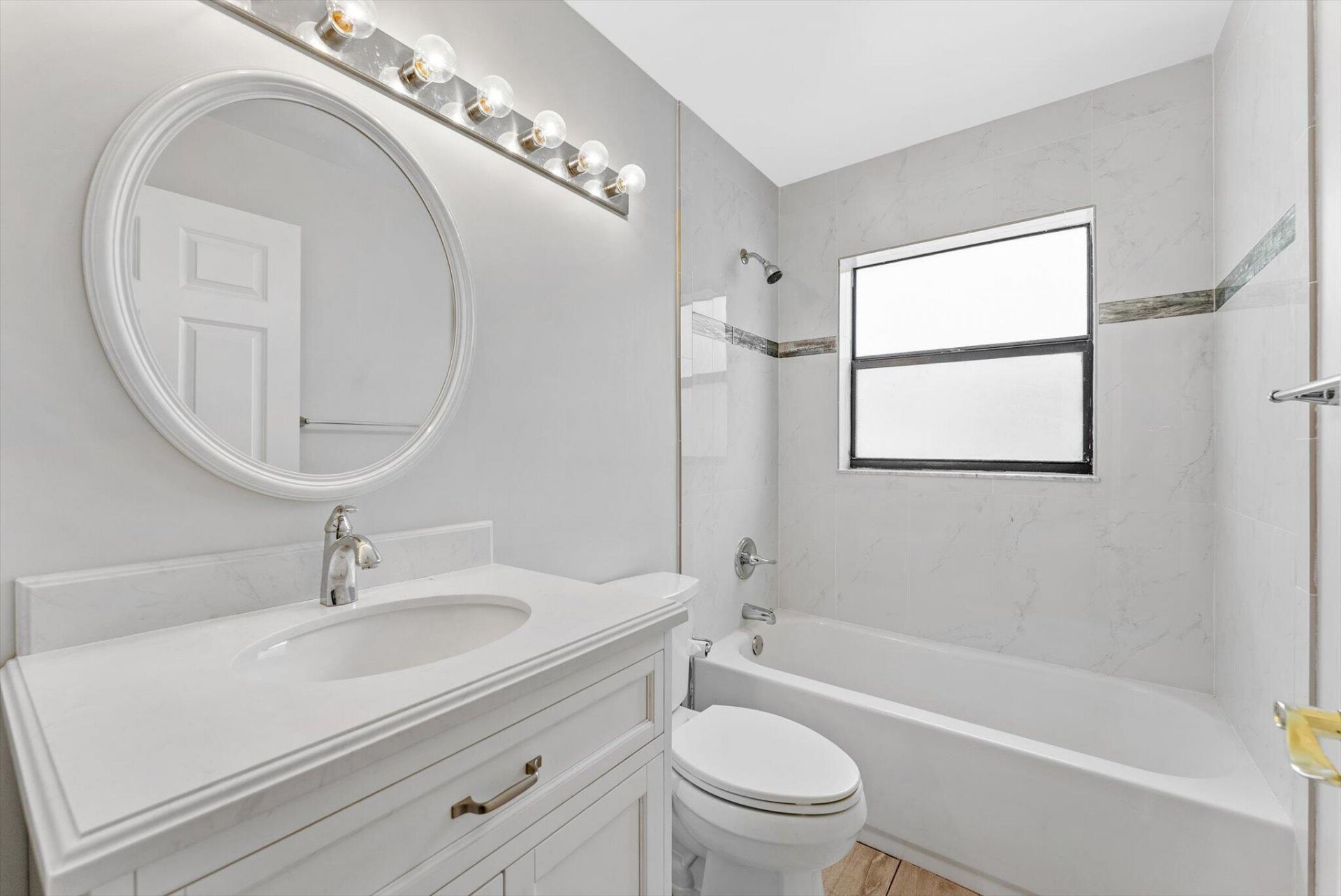 5809 Sun Pointe Circle, Boynton Beach, FL 33437 Photo