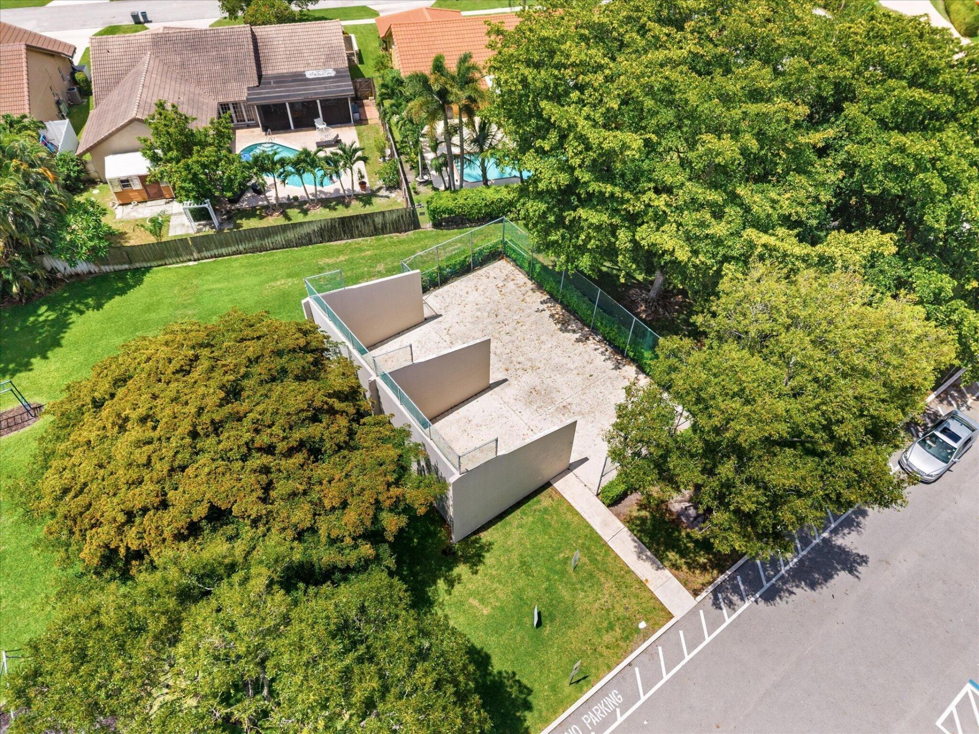 5809 Sun Pointe Circle, Boynton Beach, FL 33437 Photo