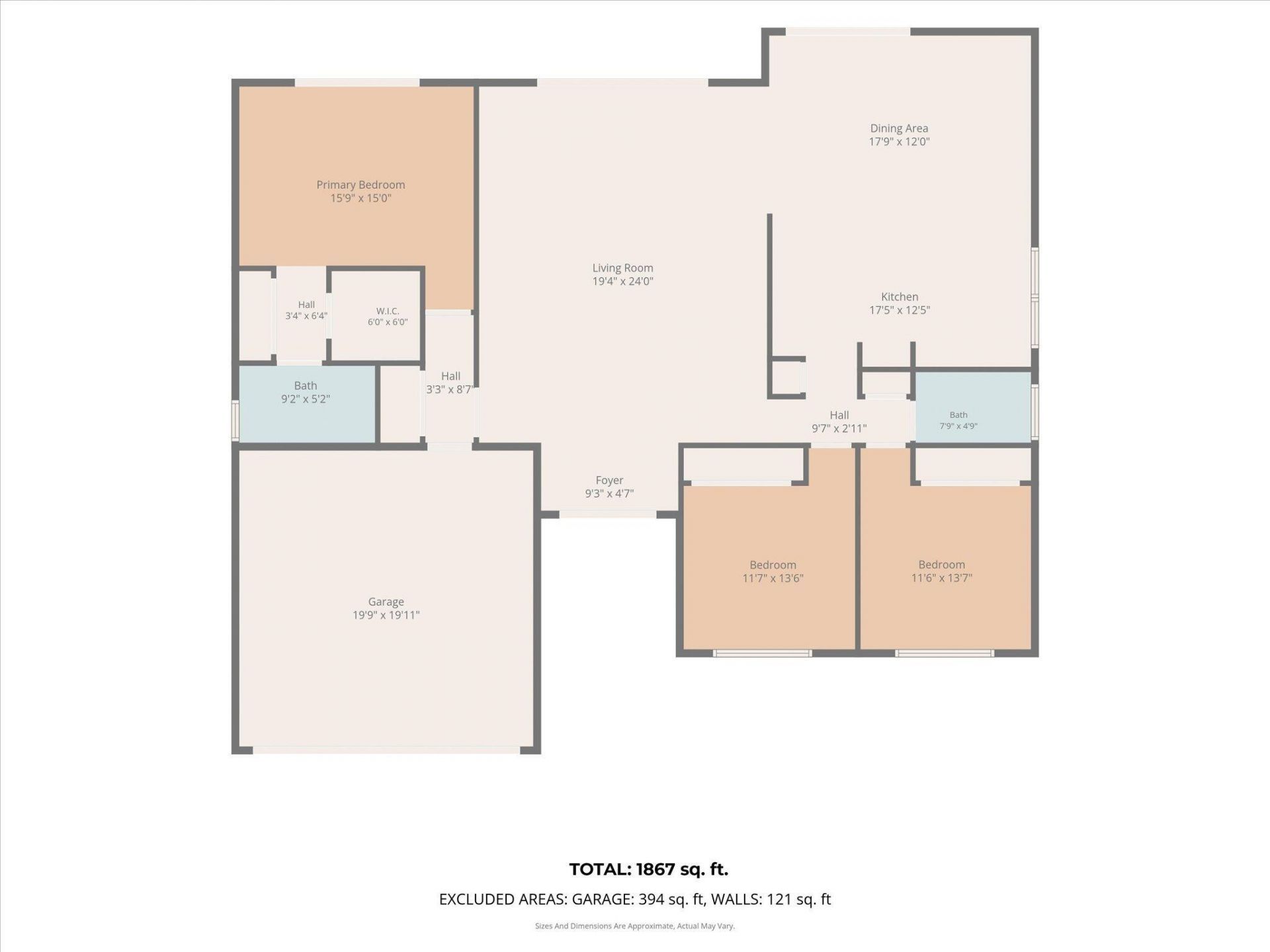 5809 Sun Pointe Circle, Boynton Beach, FL 33437 Photo