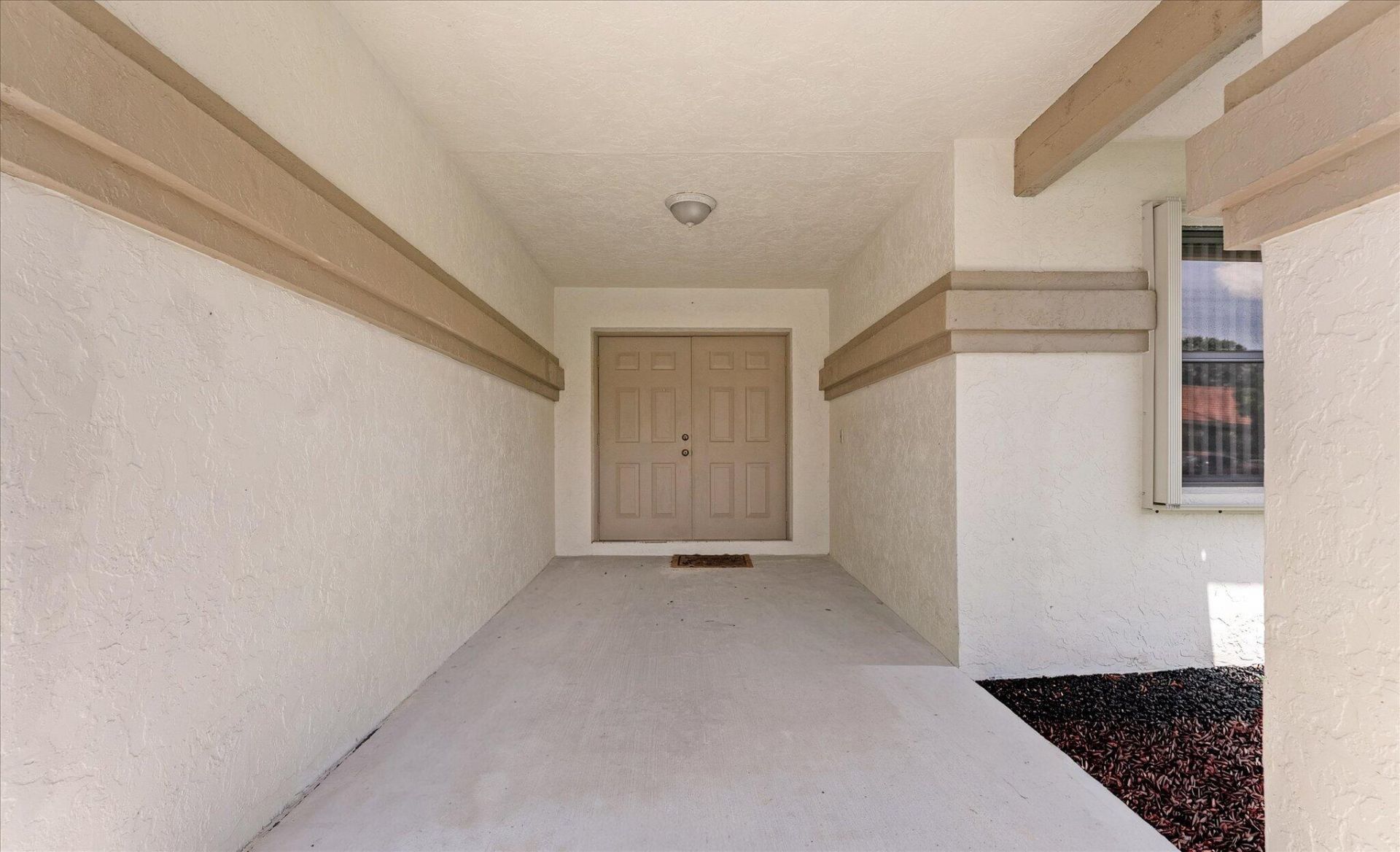 5809 Sun Pointe Circle, Boynton Beach, FL 33437 Photo
