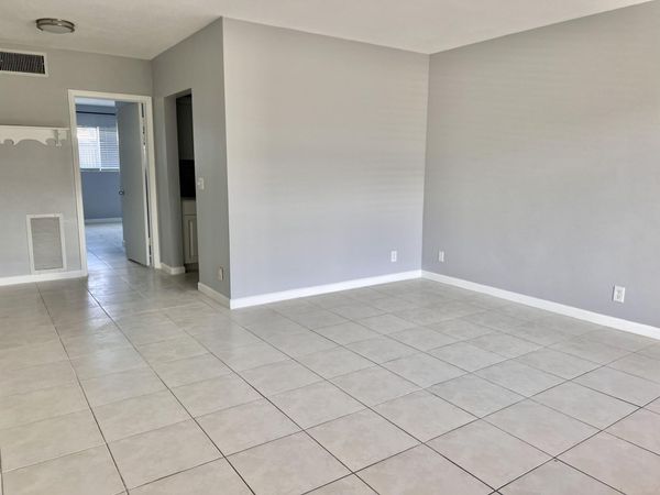 2309 S Federal Highway, Unit 10, Boynton Beach, FL 33435