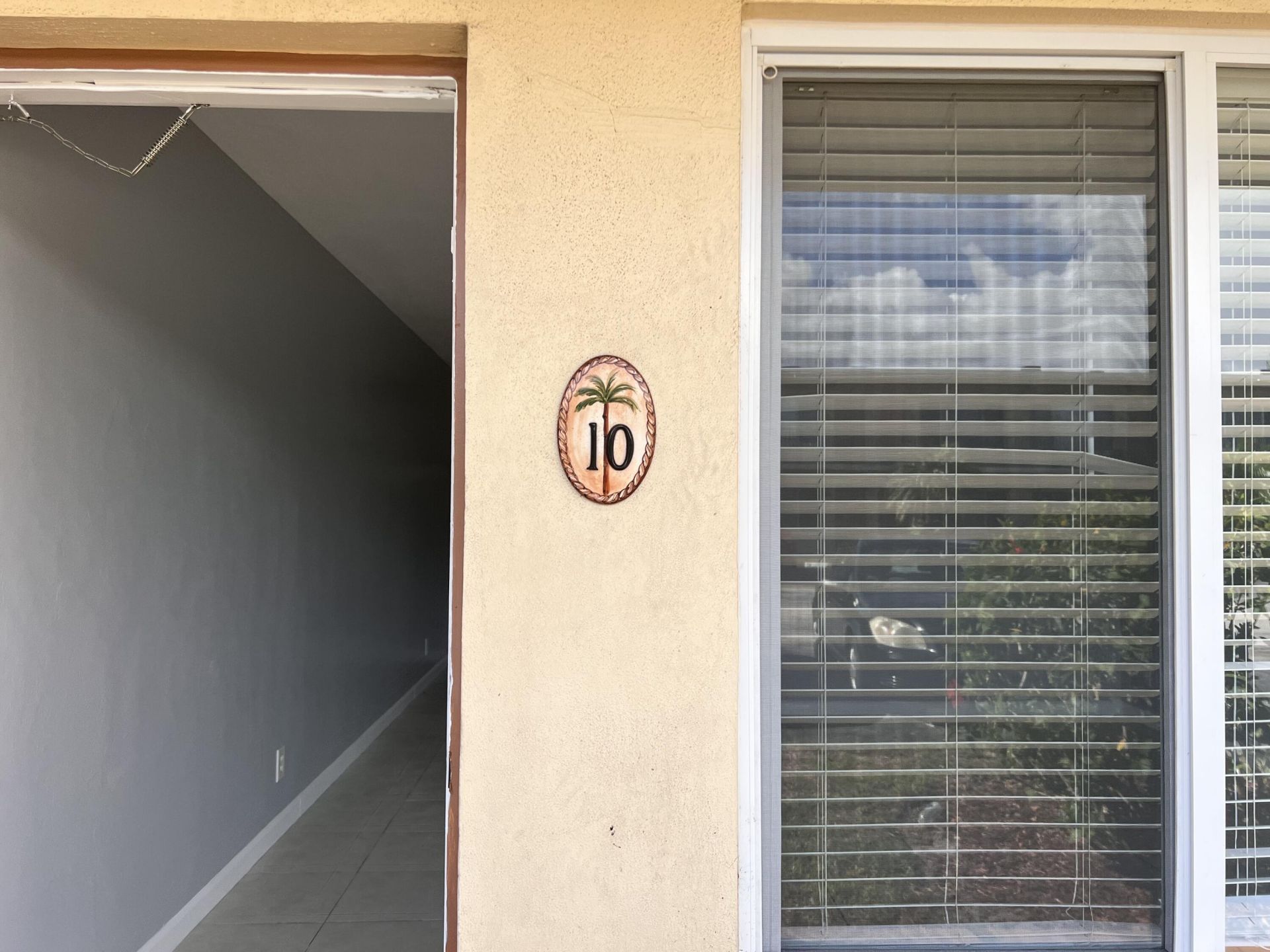 2309 S Federal Highway, Unit 10, Boynton Beach, FL 33435 Photo