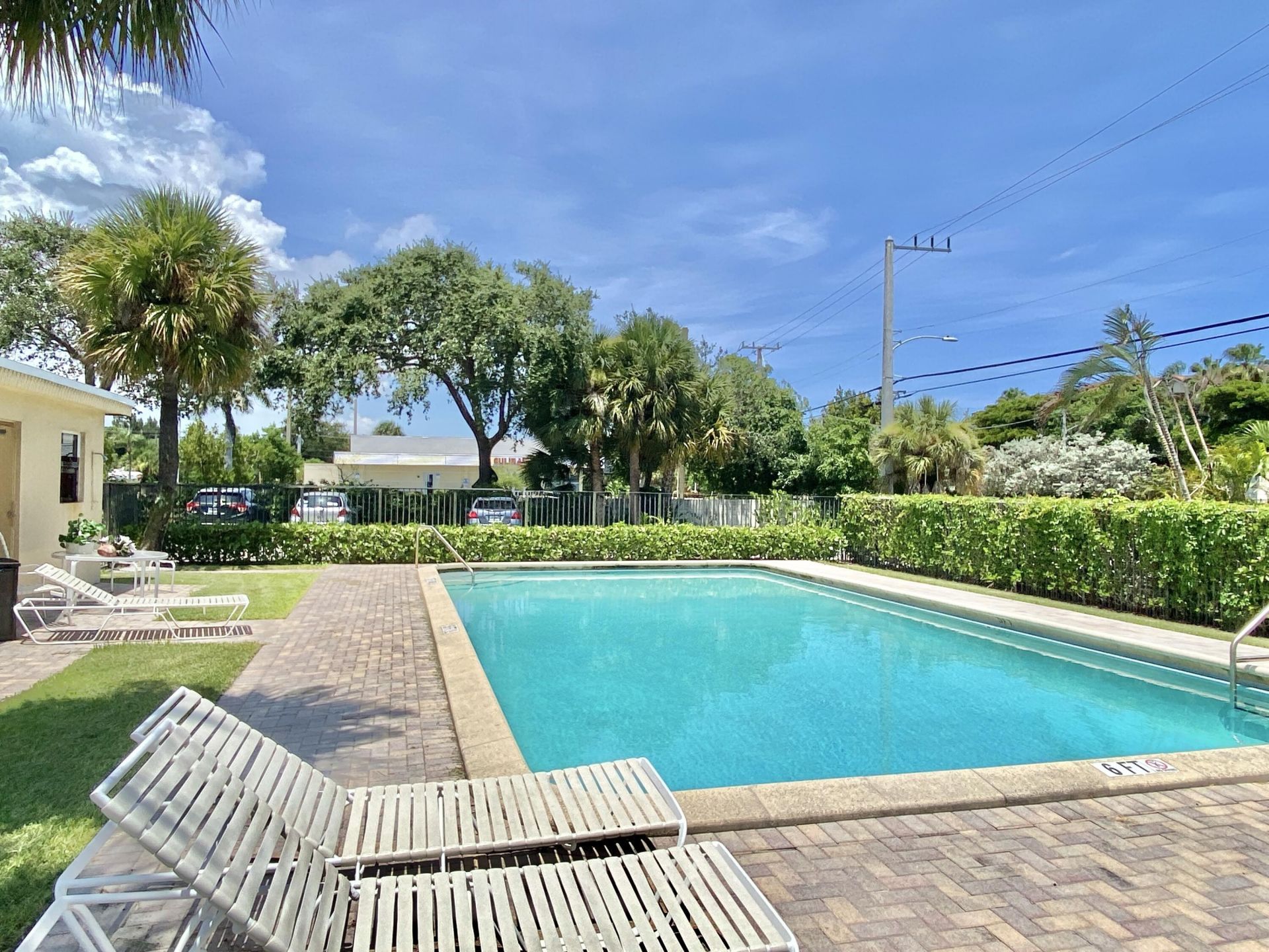 2309 S Federal Highway, Unit 10, Boynton Beach, FL 33435 Photo