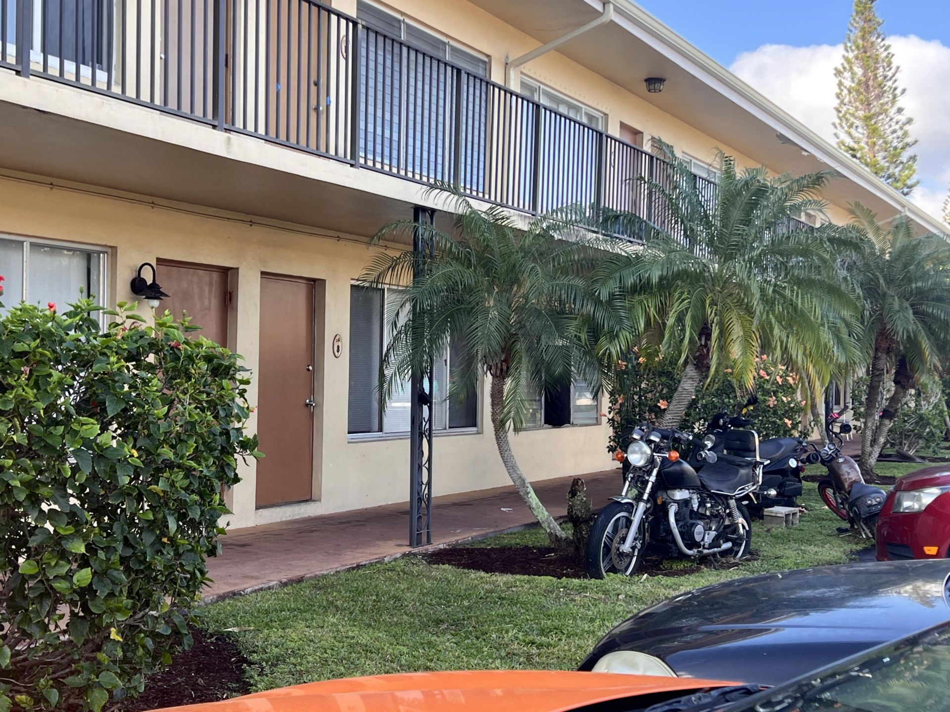 2309 S Federal Highway, Unit 10, Boynton Beach, FL 33435 Photo