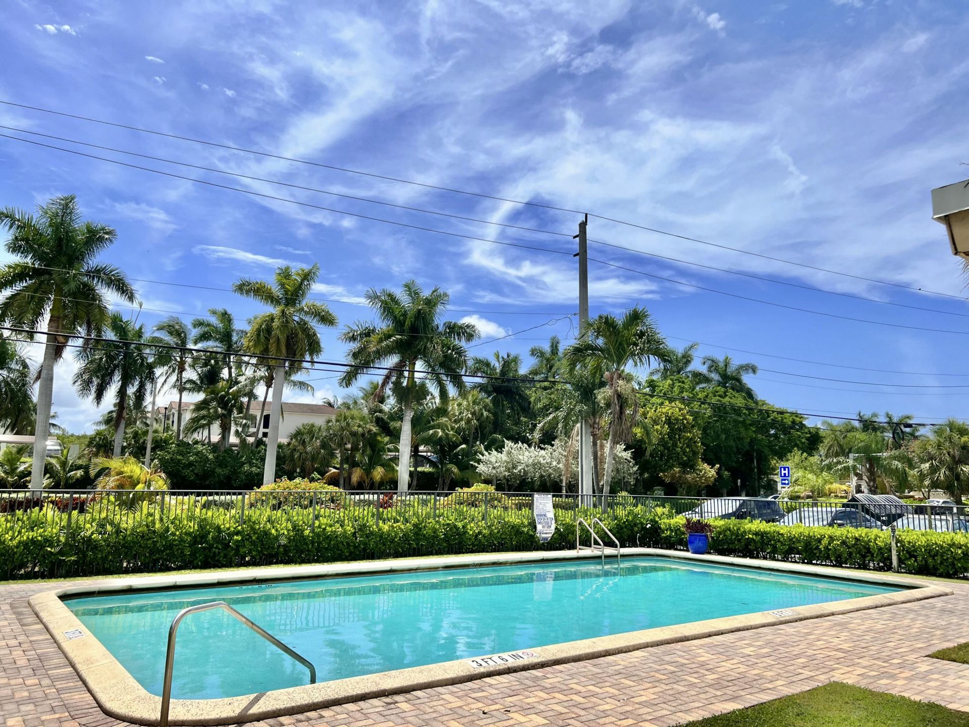 2309 S Federal Highway, Unit 10, Boynton Beach, FL 33435 Photo
