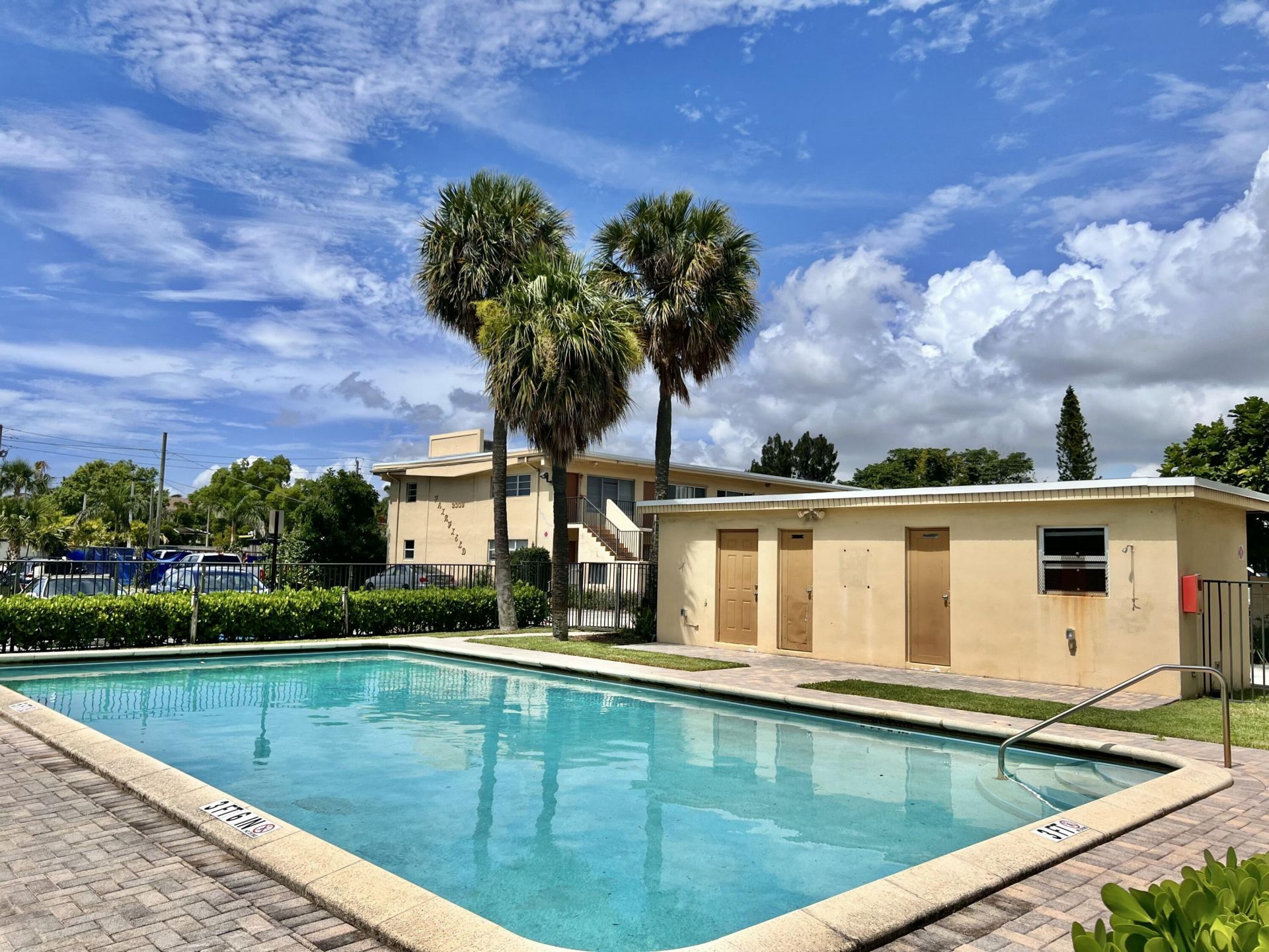2309 S Federal Highway, Unit 10, Boynton Beach, FL 33435 Photo