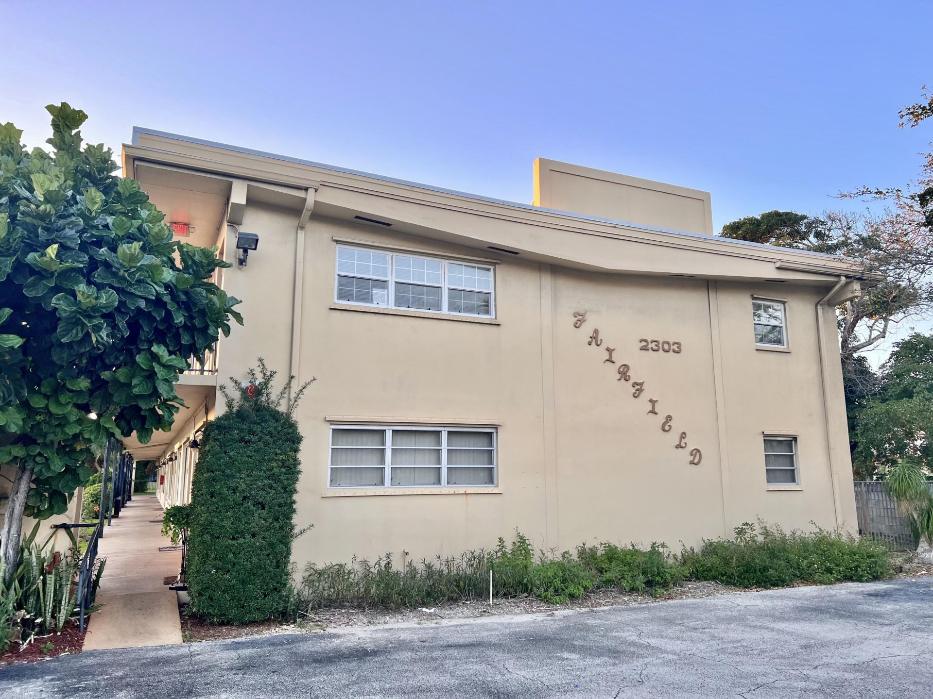 2309 S Federal Highway, Unit 10, Boynton Beach, FL 33435 Photo