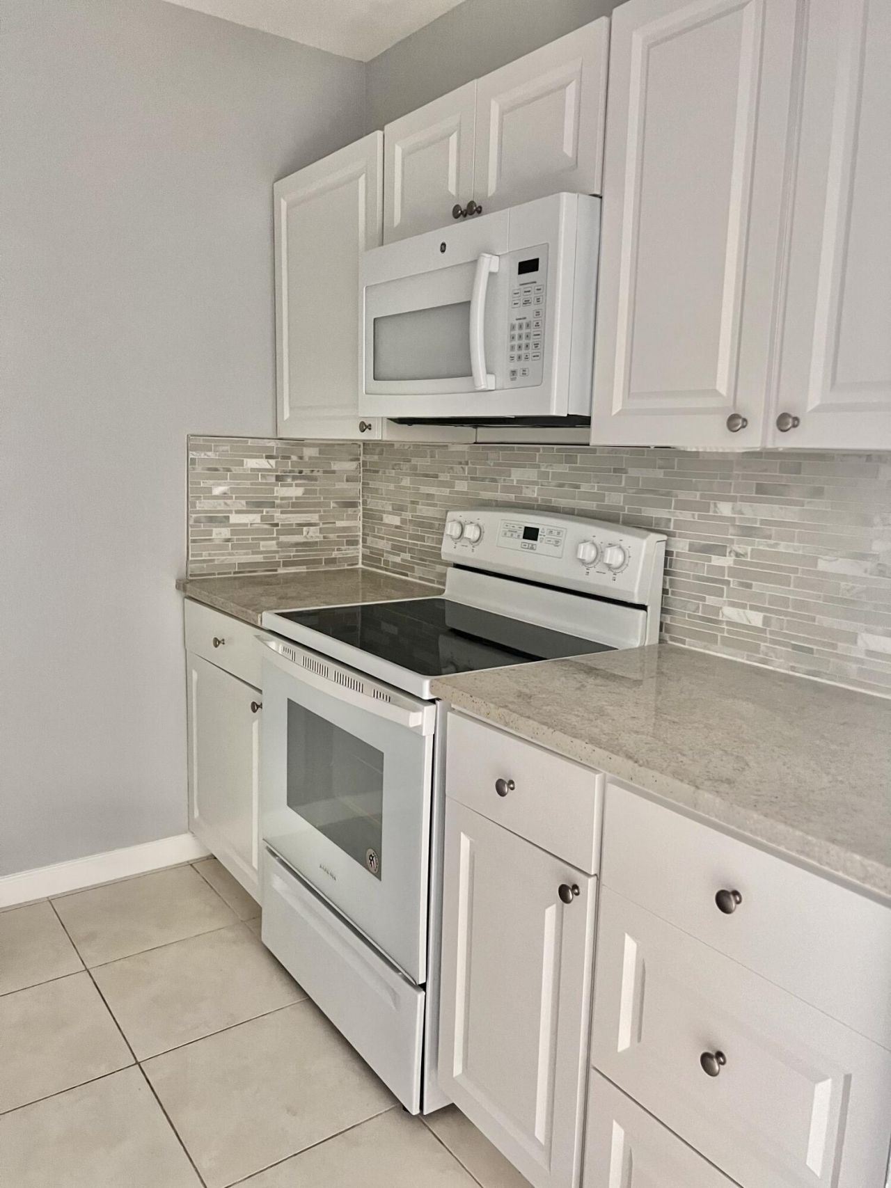 2309 S Federal Highway, Unit 10, Boynton Beach, FL 33435 Photo