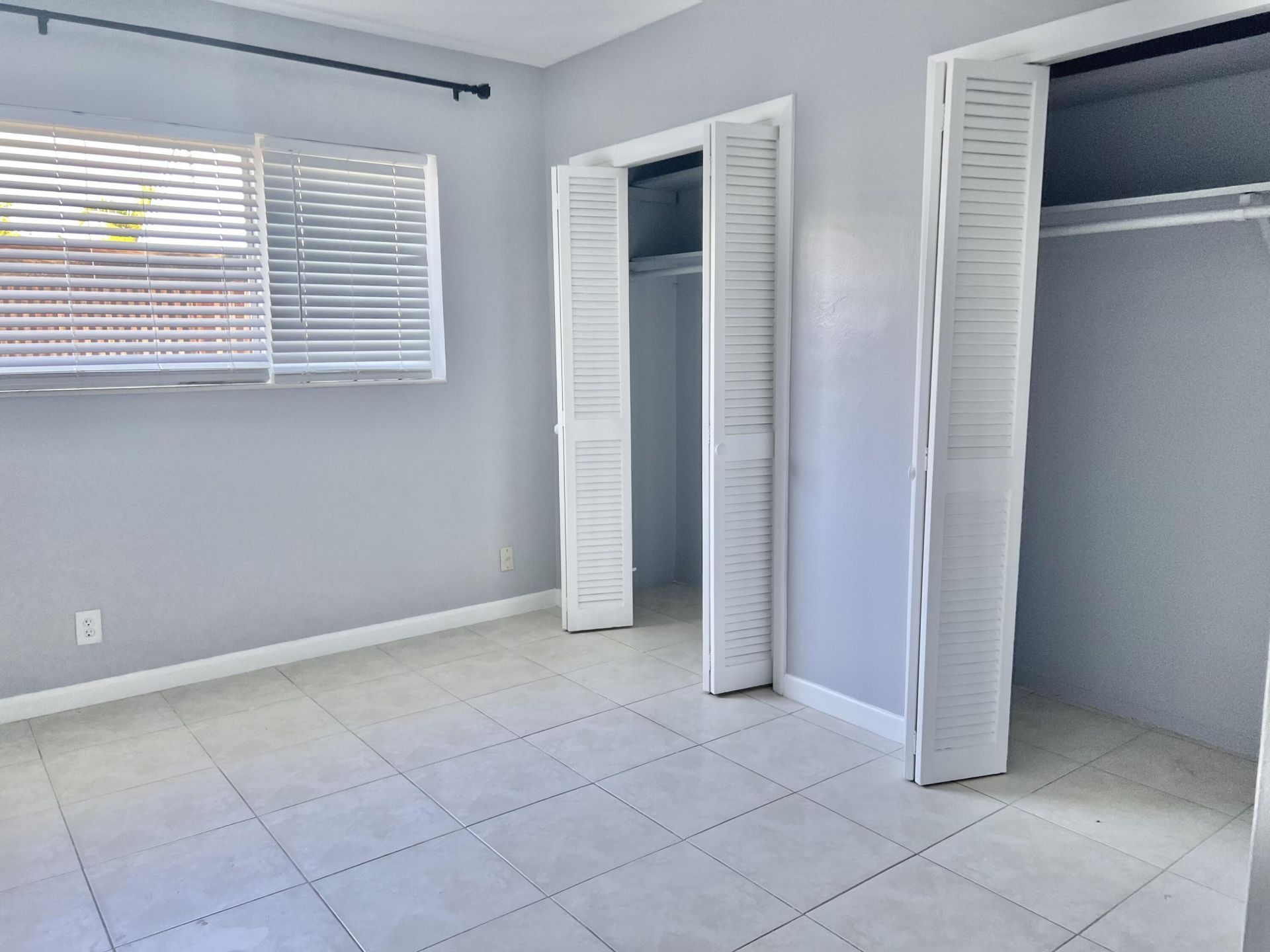 2309 S Federal Highway, Unit 10, Boynton Beach, FL 33435 Photo