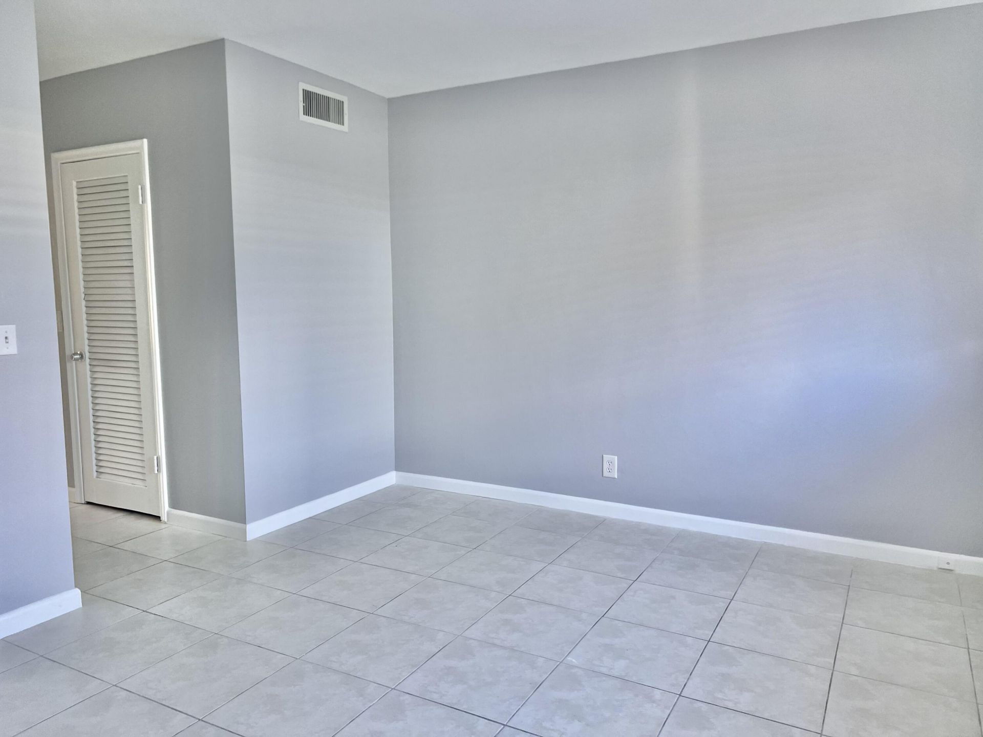2309 S Federal Highway, Unit 10, Boynton Beach, FL 33435 Photo