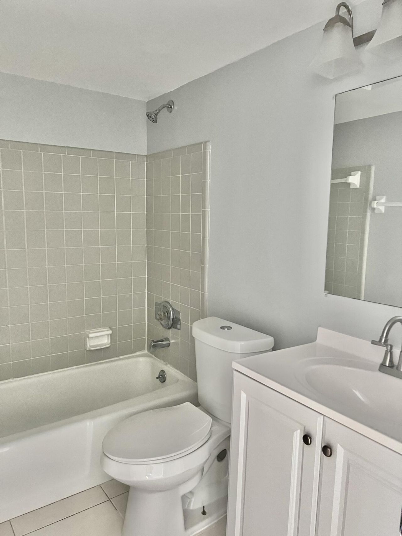 2309 S Federal Highway, Unit 10, Boynton Beach, FL 33435 Photo