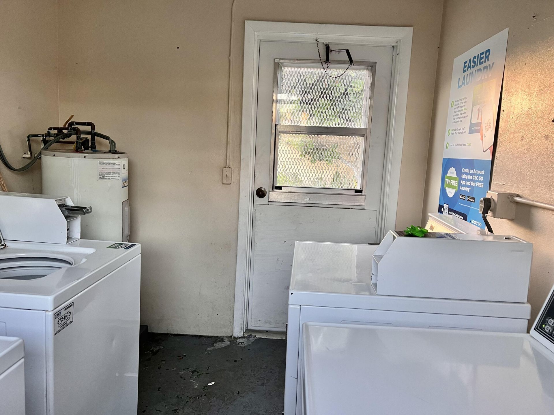 2309 S Federal Highway, Unit 10, Boynton Beach, FL 33435 Photo