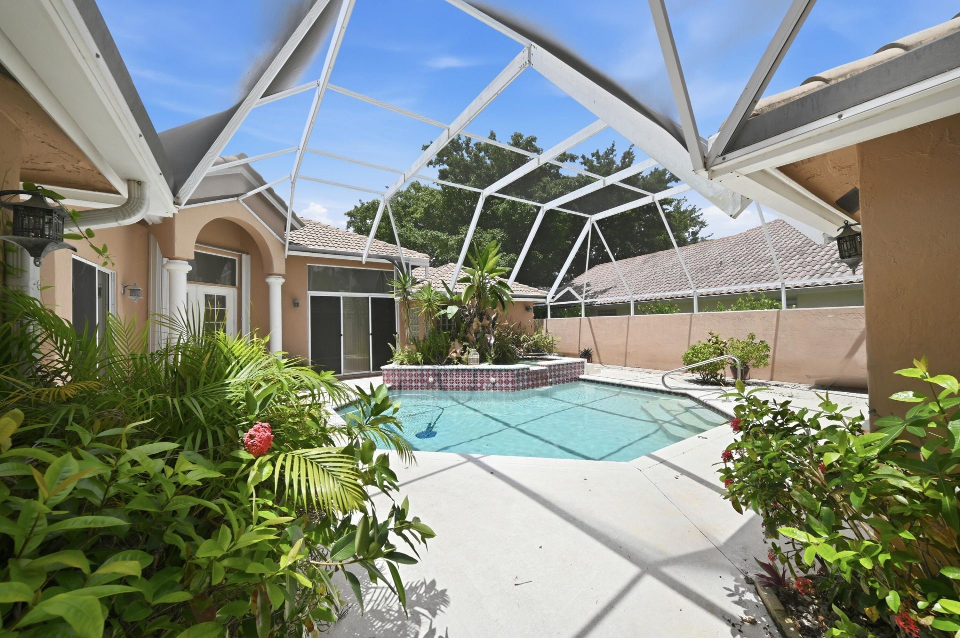 10769 Maple Chase Drive, Boca Raton, FL 33498 Photo