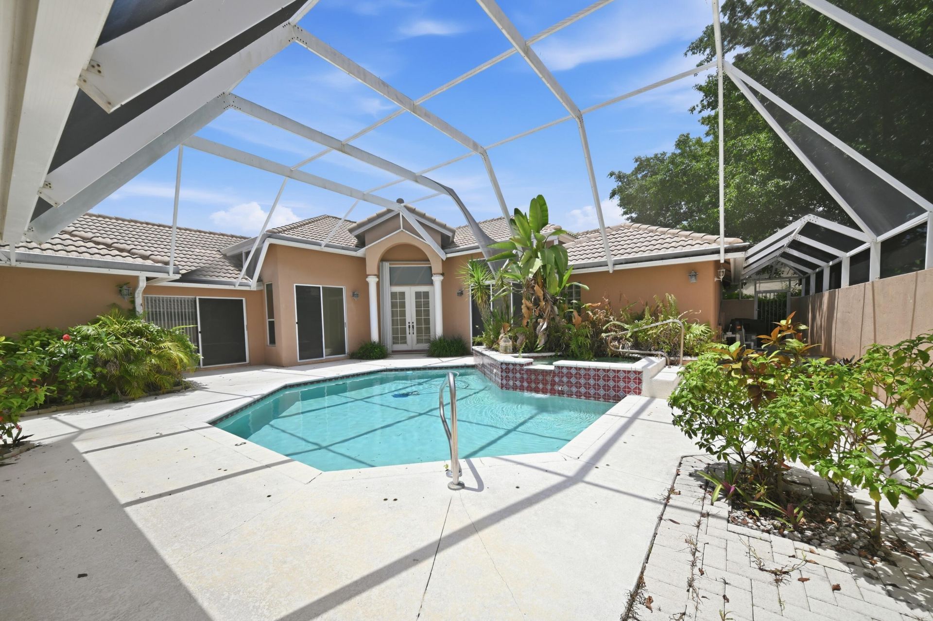 10769 Maple Chase Drive, Boca Raton, FL 33498 Photo