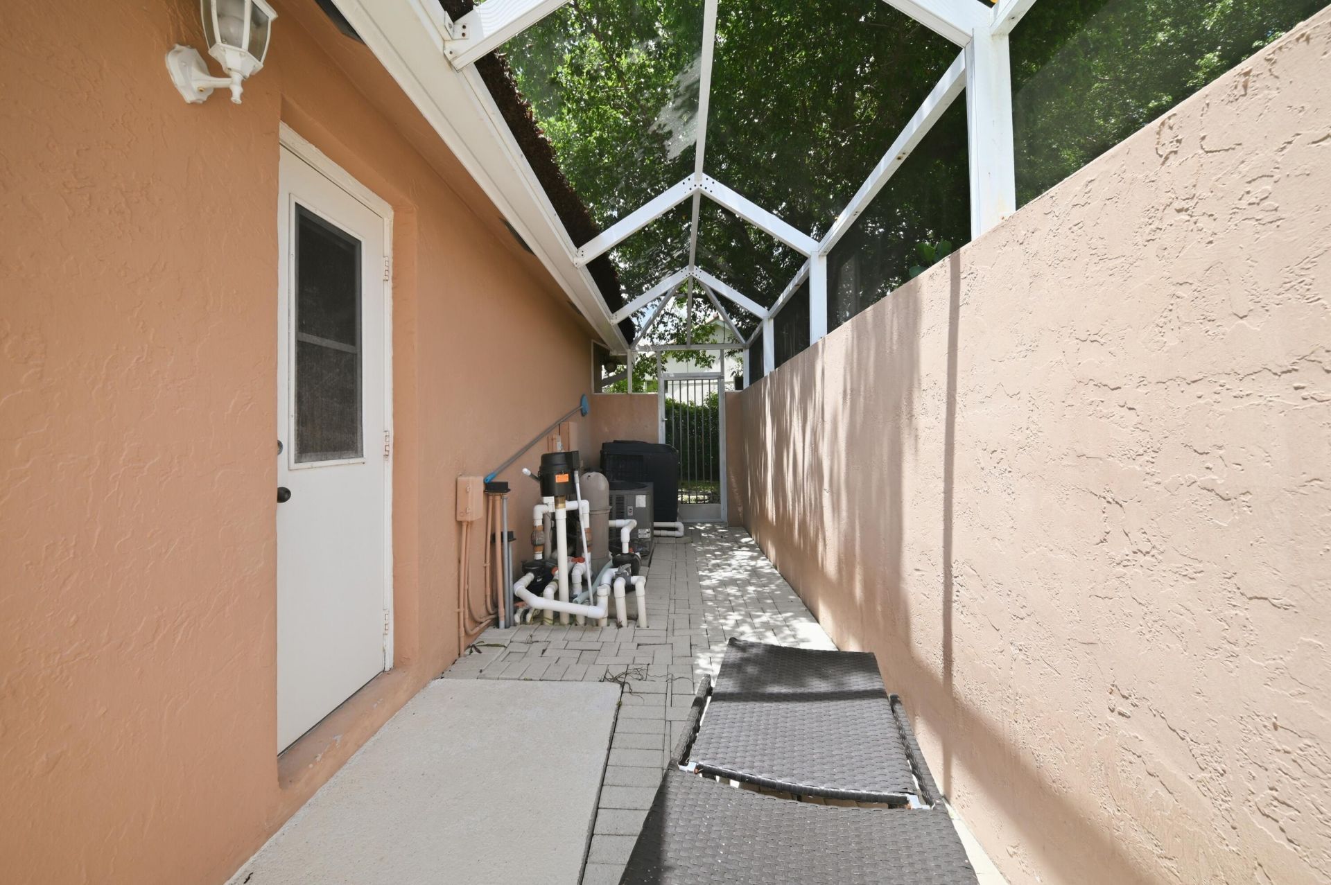 10769 Maple Chase Drive, Boca Raton, FL 33498 Photo