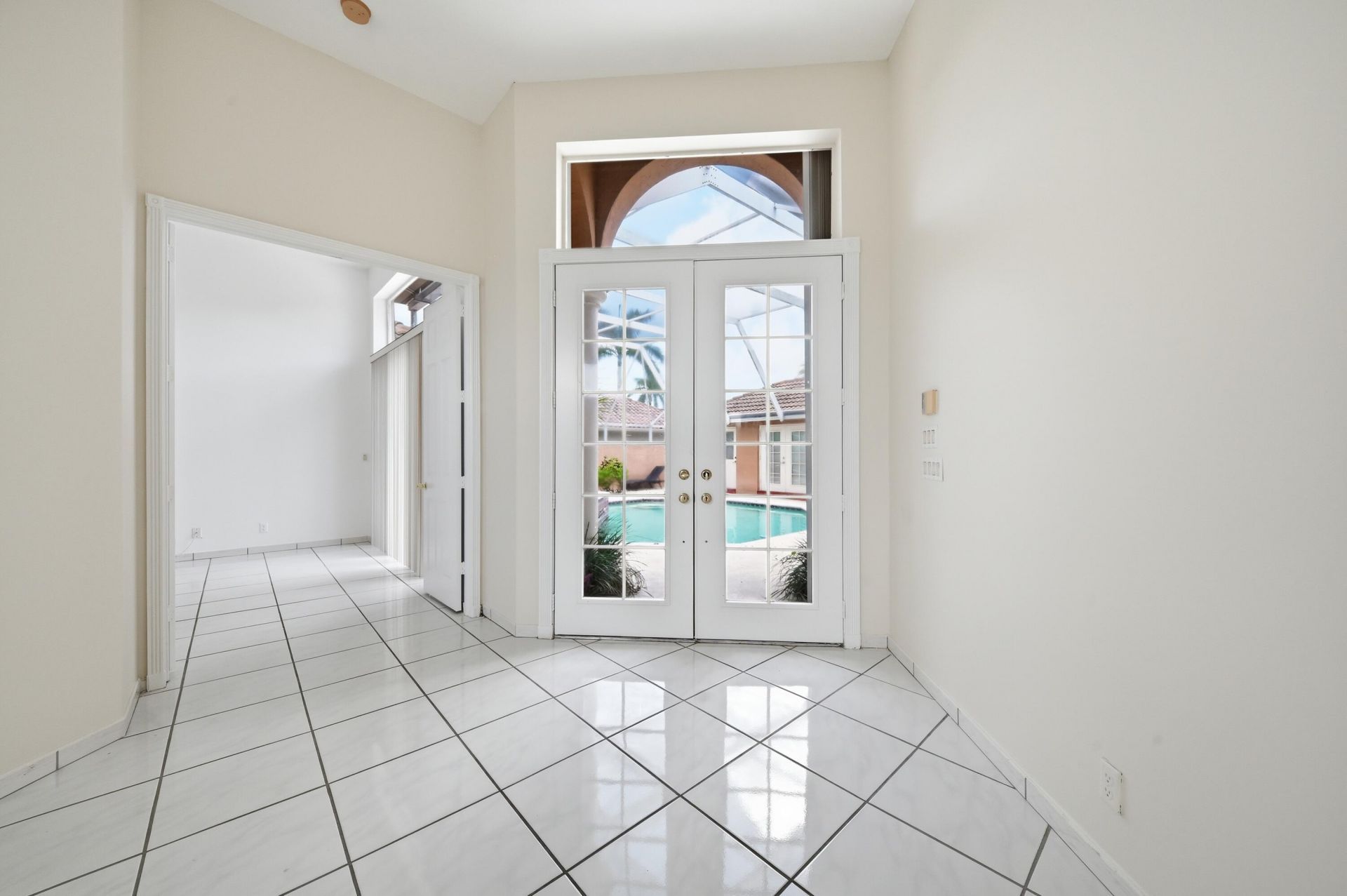 10769 Maple Chase Drive, Boca Raton, FL 33498 Photo