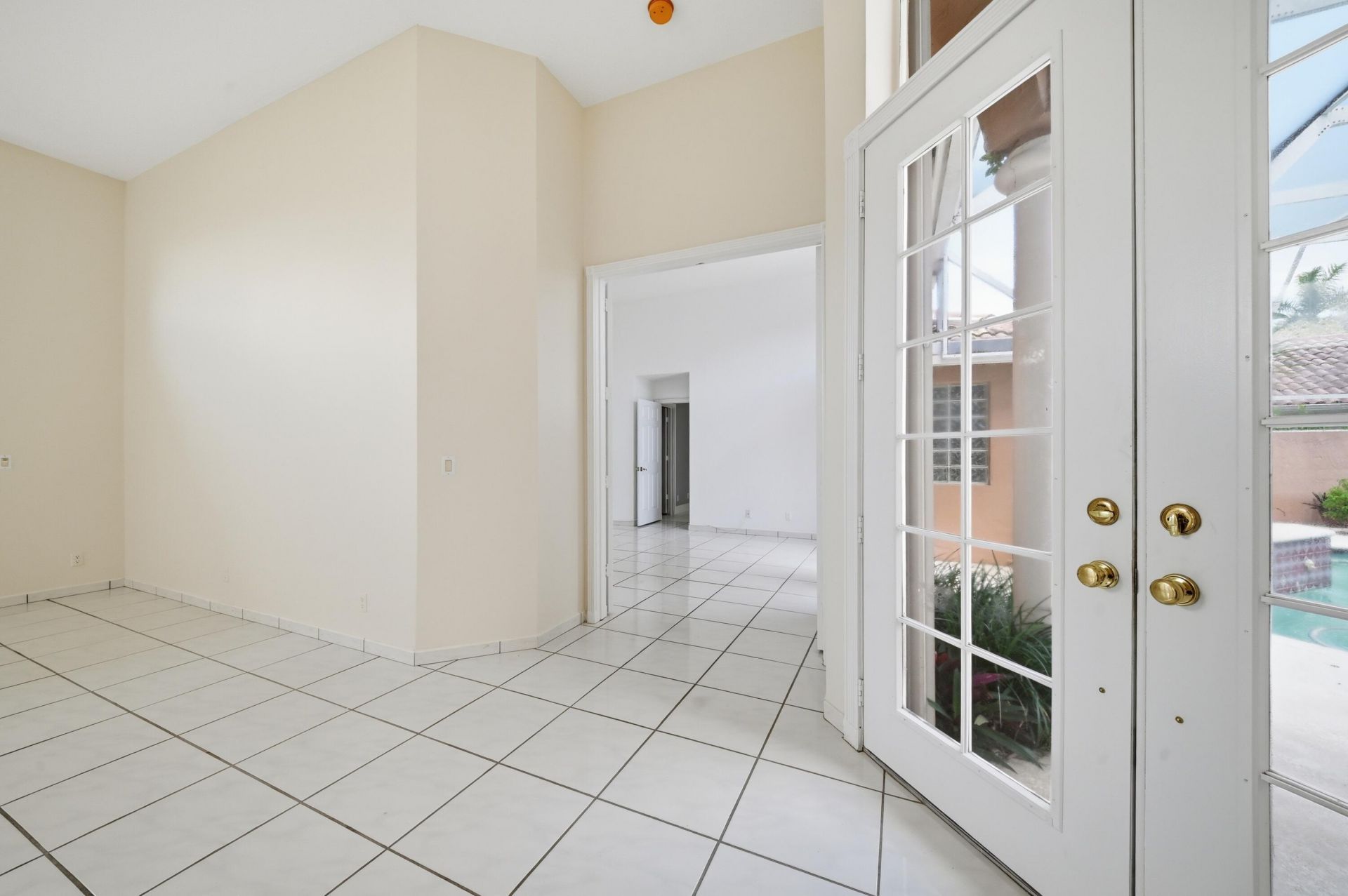 10769 Maple Chase Drive, Boca Raton, FL 33498 Photo