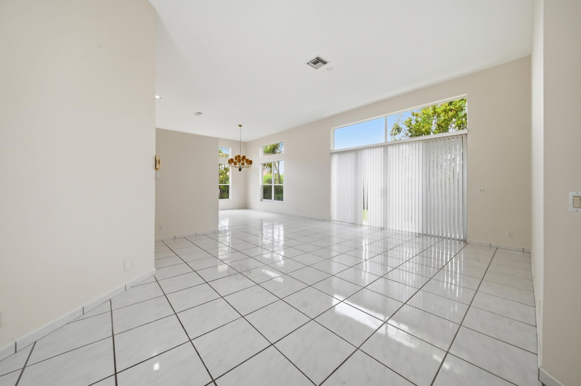 10769 Maple Chase Drive, Boca Raton, FL 33498 Photo