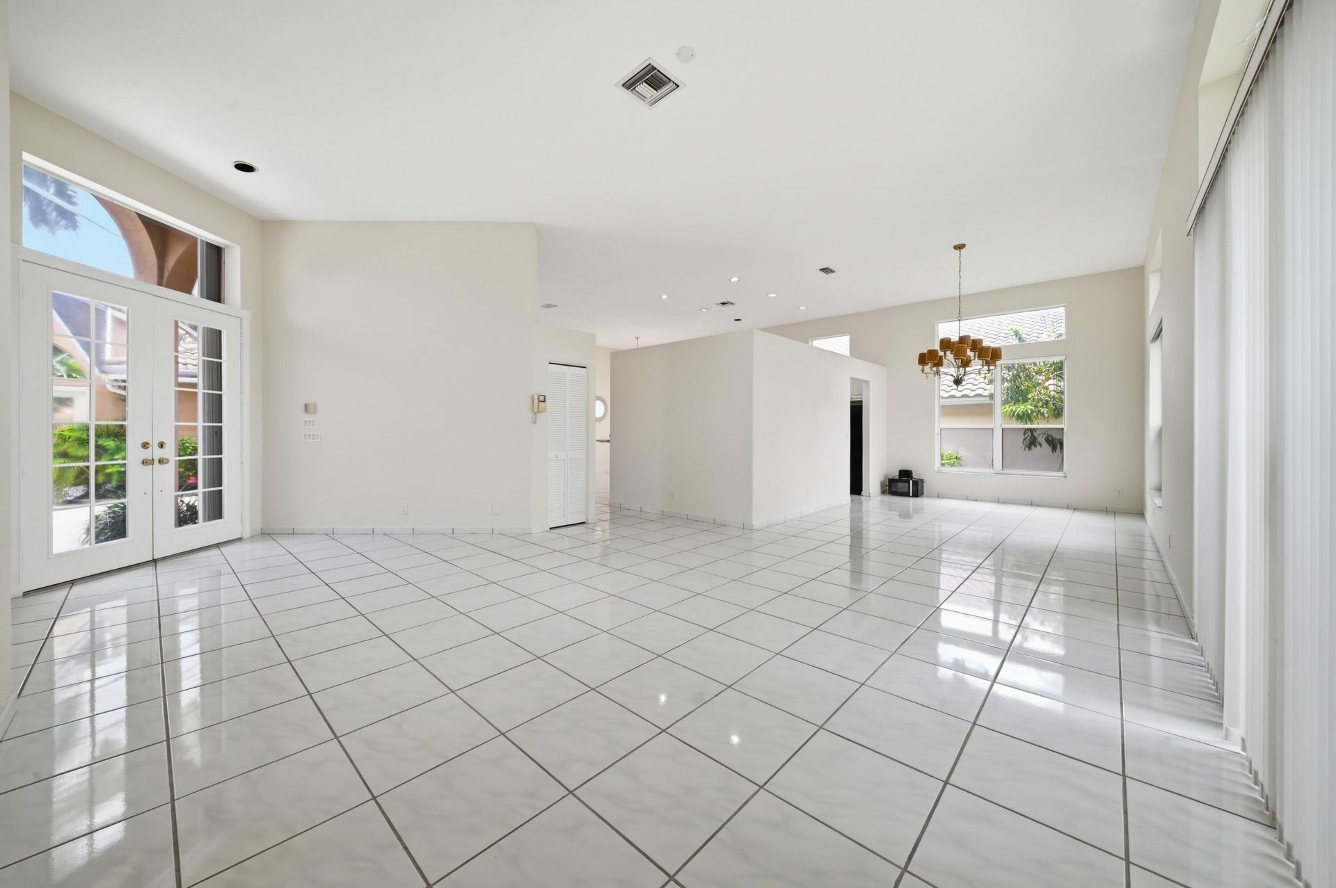 10769 Maple Chase Drive, Boca Raton, FL 33498 Photo