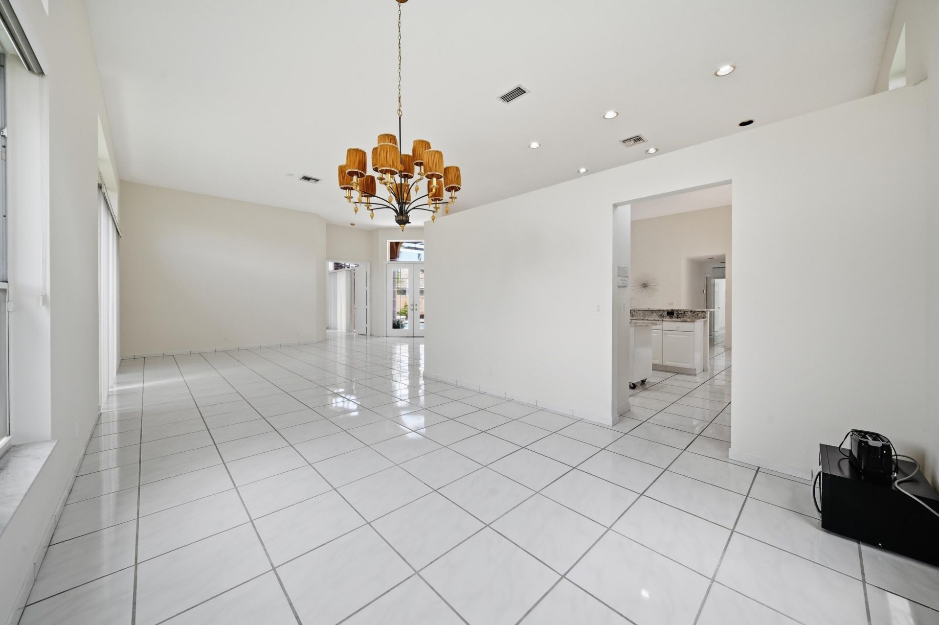 10769 Maple Chase Drive, Boca Raton, FL 33498 Photo